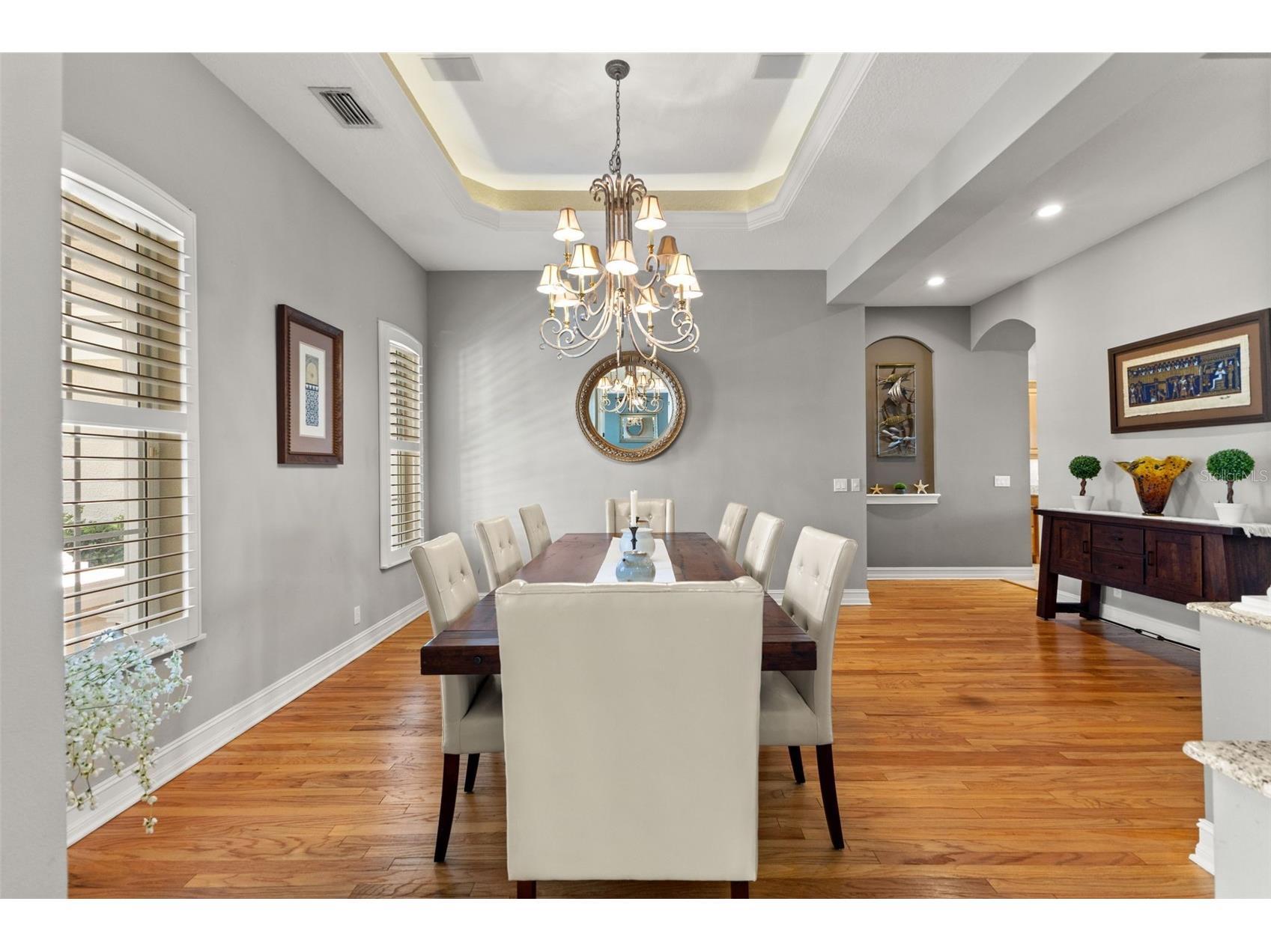 1105 3rd Street E Palmetto FL 34221 TB8526709 image19