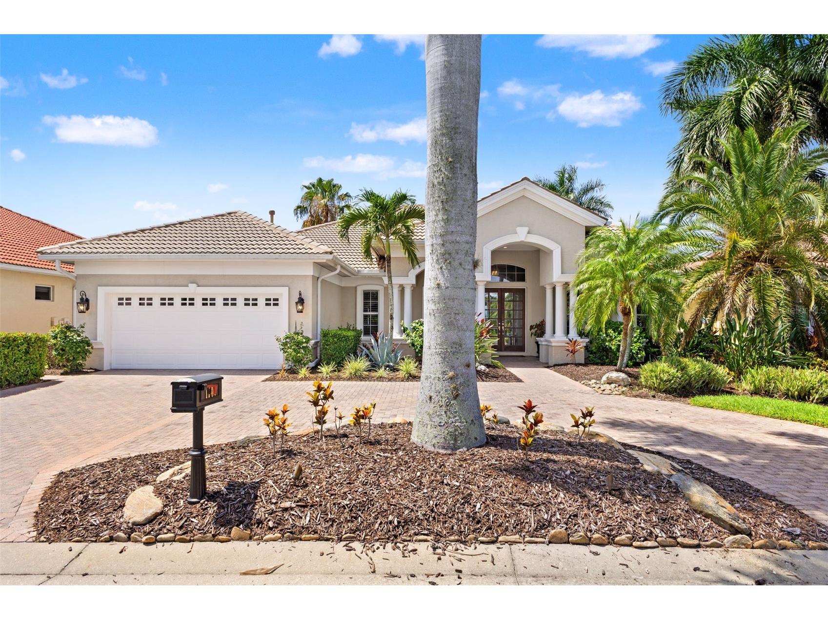 1105 3rd Street E Palmetto FL 34221 TB8526709 image2