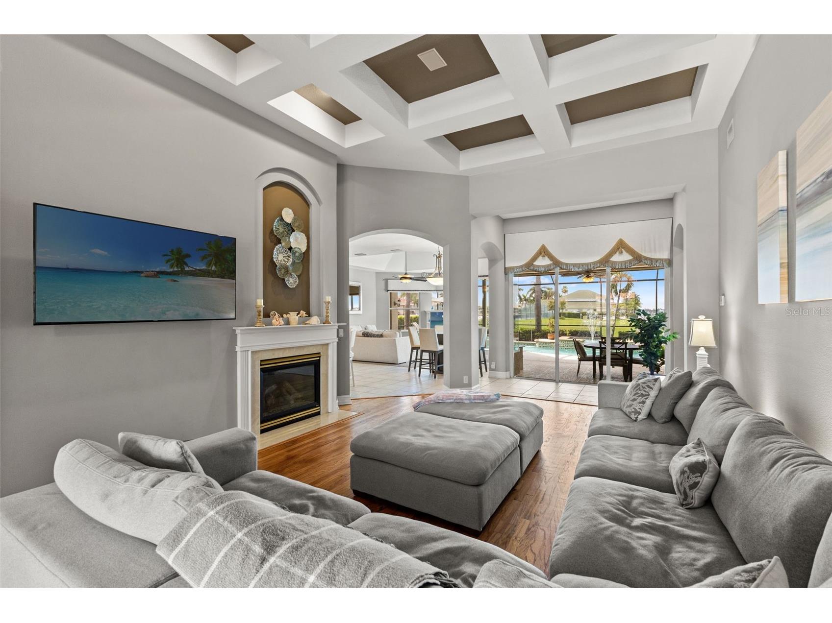 1105 3rd Street E Palmetto FL 34221 TB8526709 image24