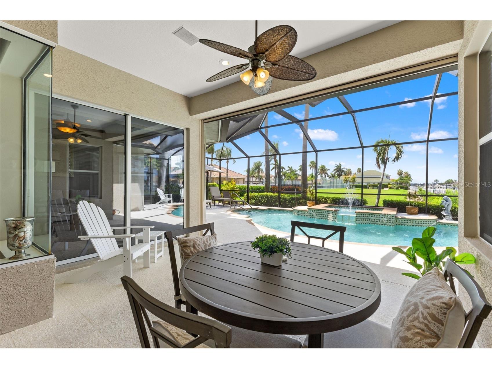 1105 3rd Street E Palmetto FL 34221 TB8526709 image25