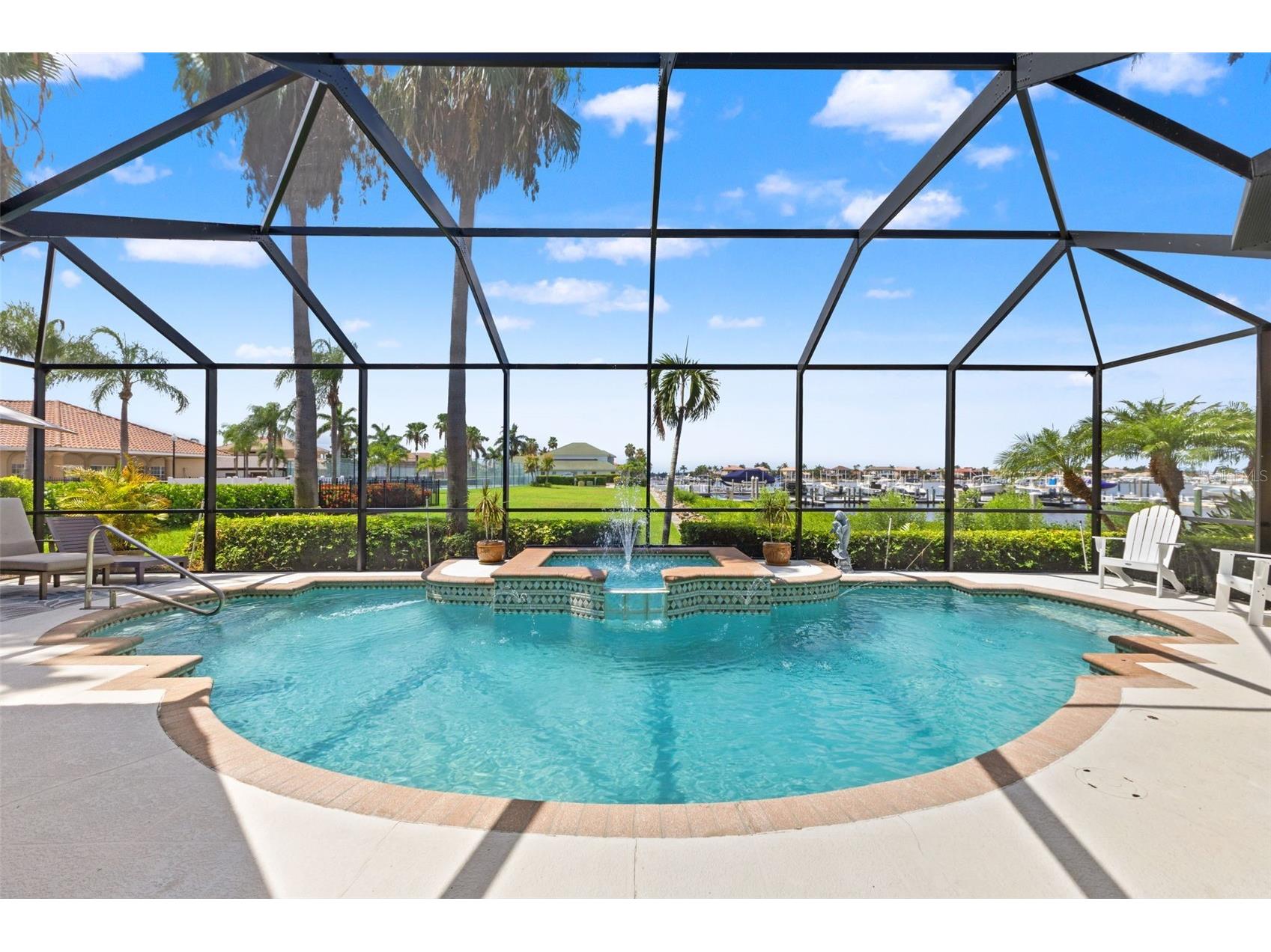 1105 3rd Street E Palmetto FL 34221 TB8526709 image26
