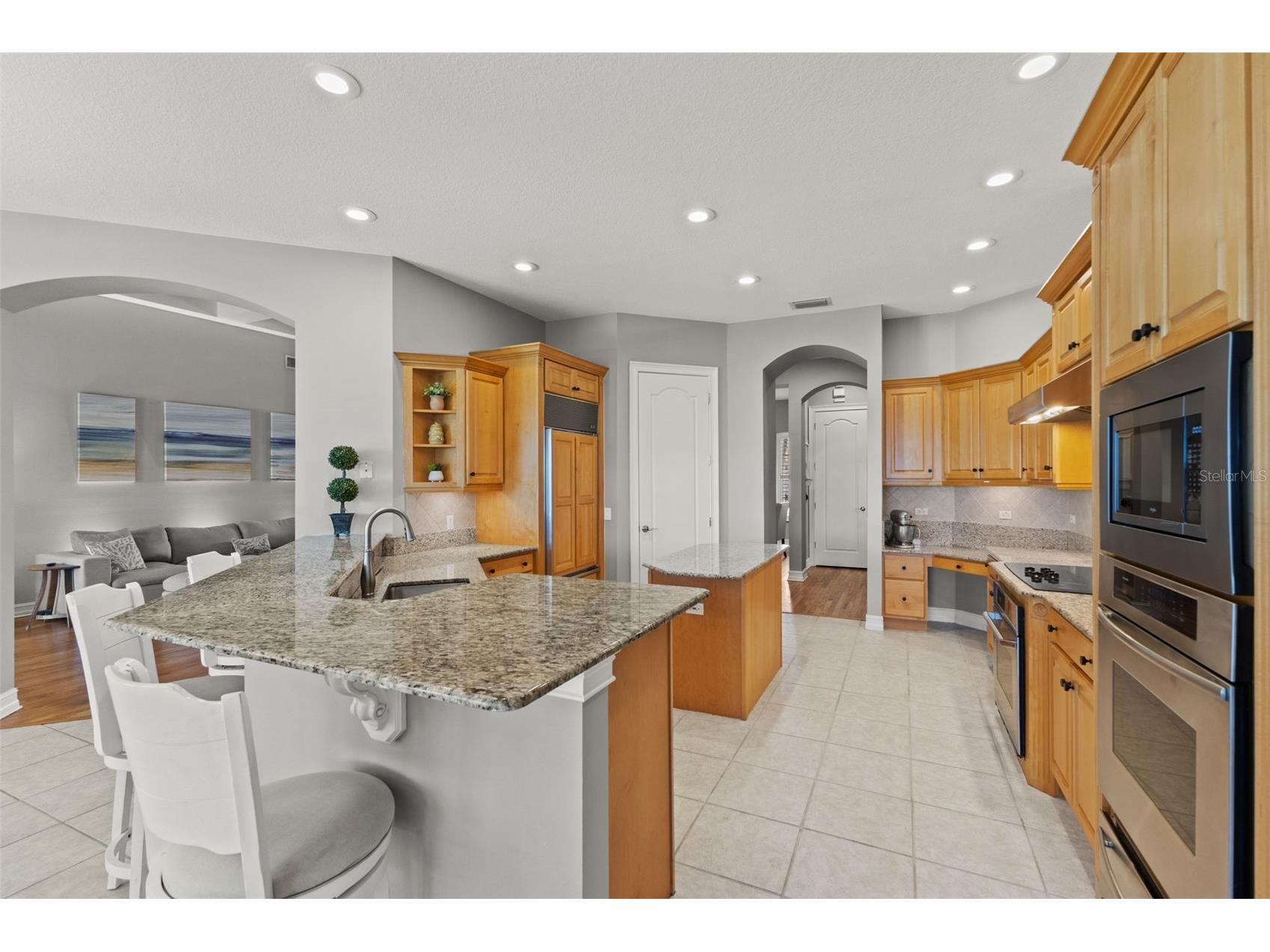 1105 3rd Street E Palmetto FL 34221 TB8526709 image27