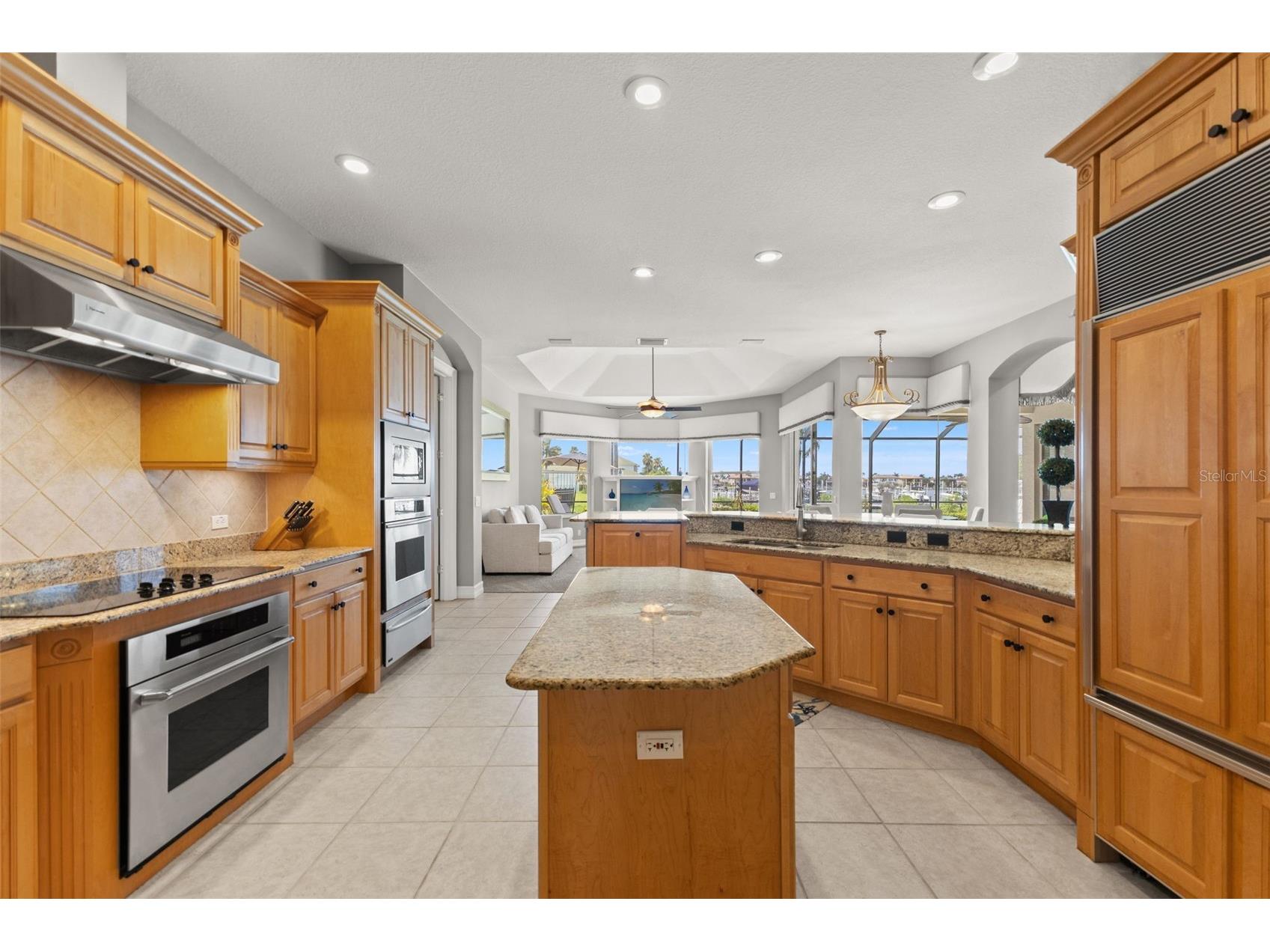 1105 3rd Street E Palmetto FL 34221 TB8526709 image28