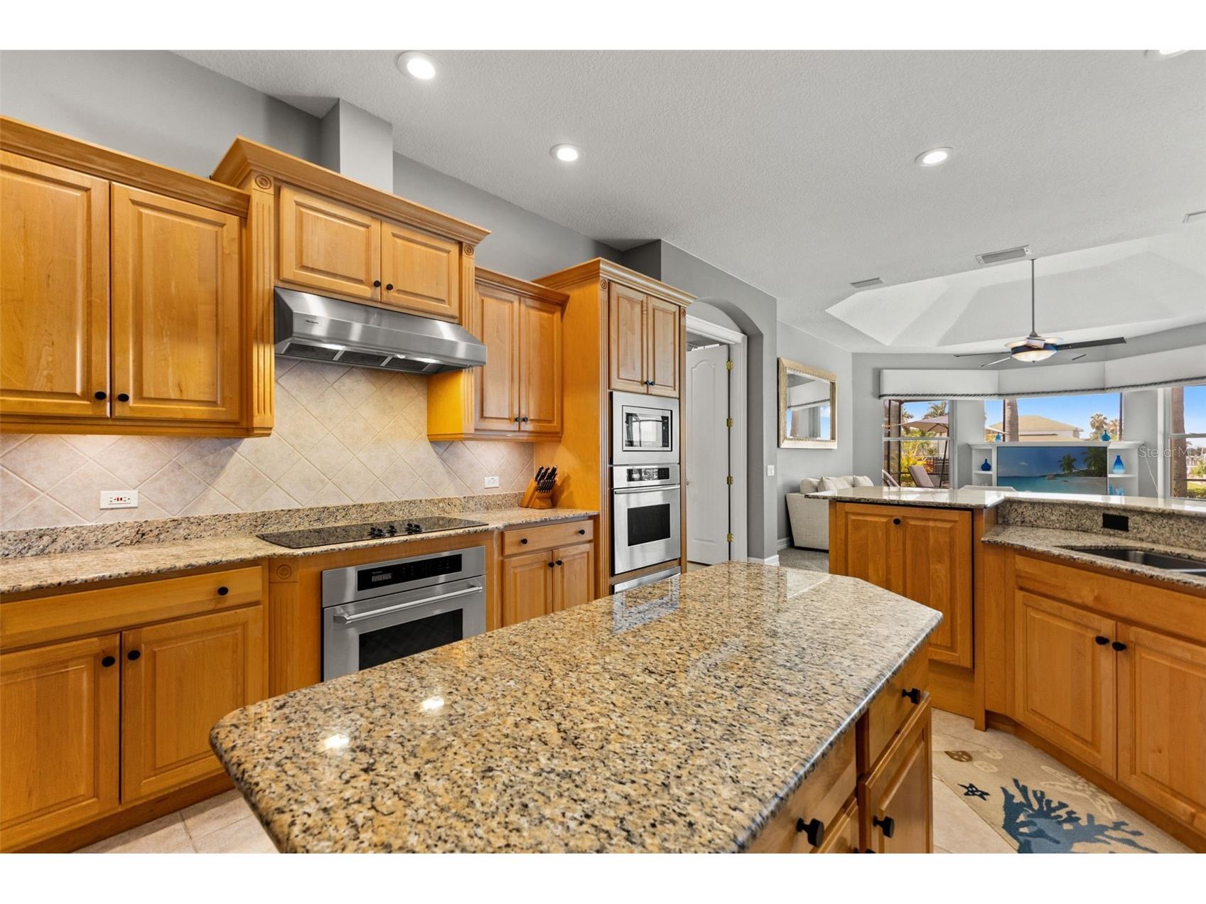 1105 3rd Street E Palmetto FL 34221 TB8526709 image29