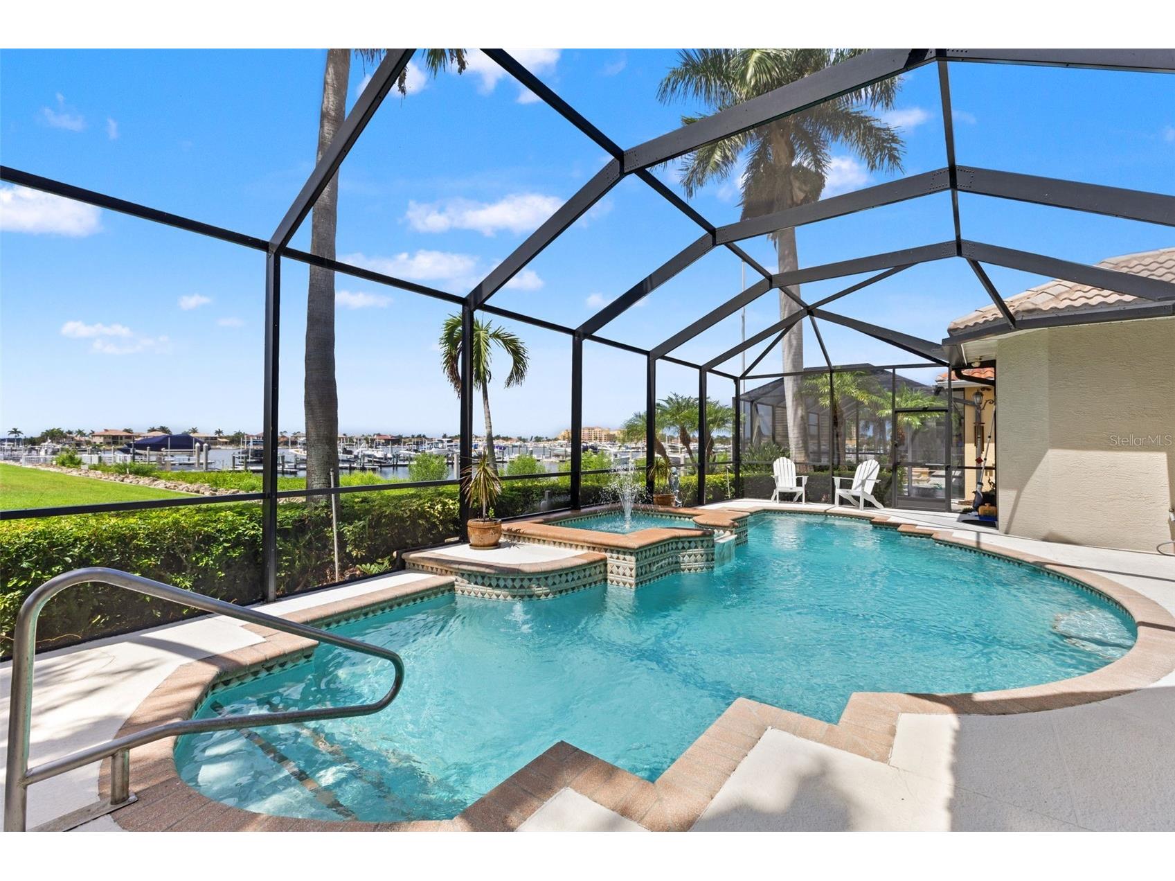 1105 3rd Street E Palmetto FL 34221 TB8526709 image3