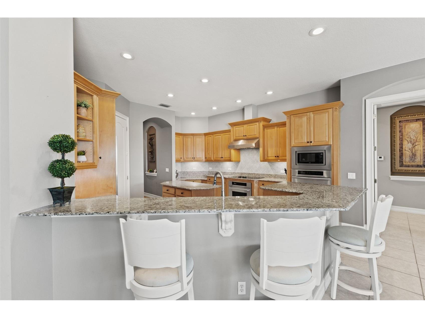 1105 3rd Street E Palmetto FL 34221 TB8526709 image30