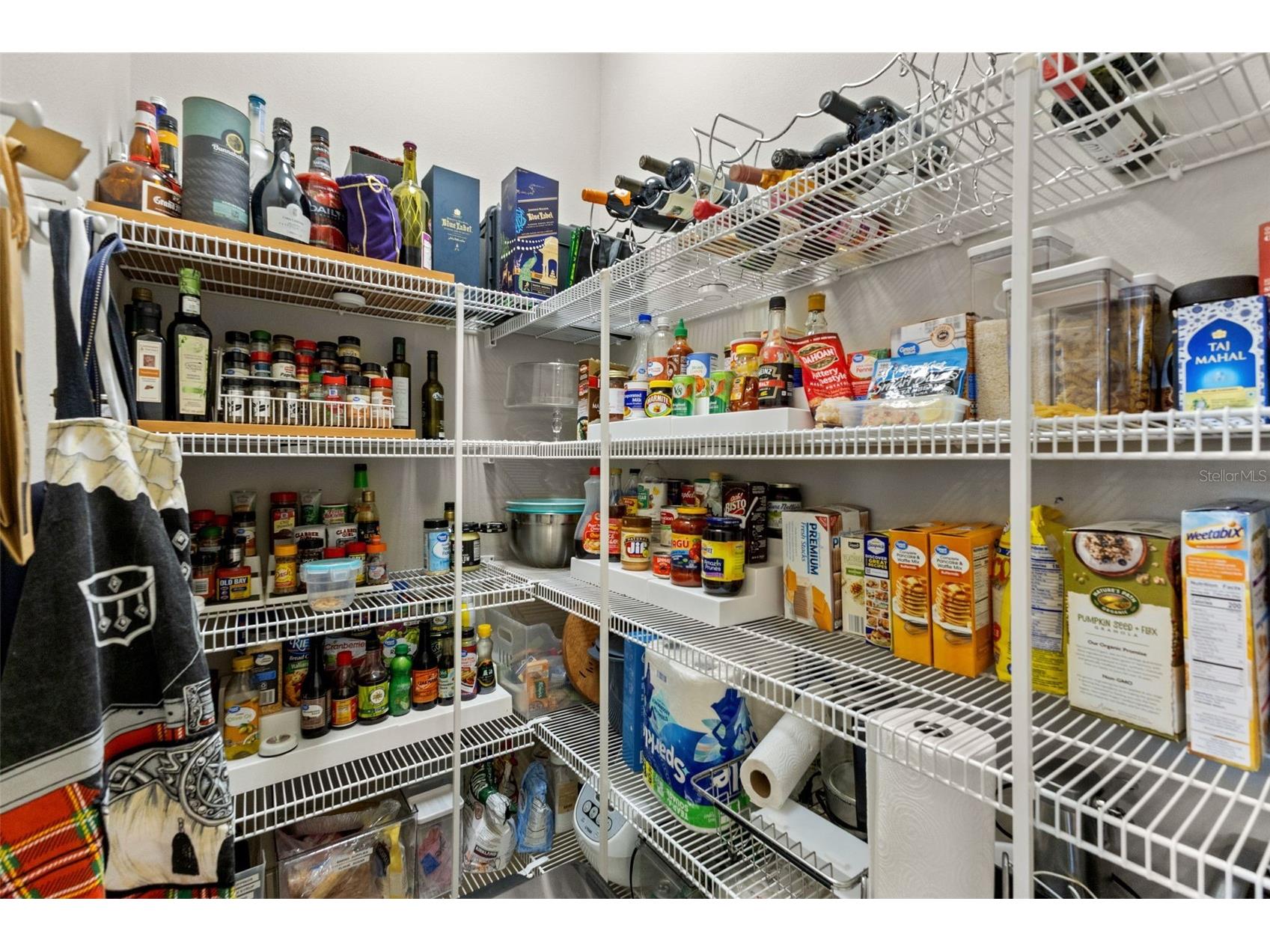 1105 3rd Street E Palmetto FL 34221 TB8526709 image31