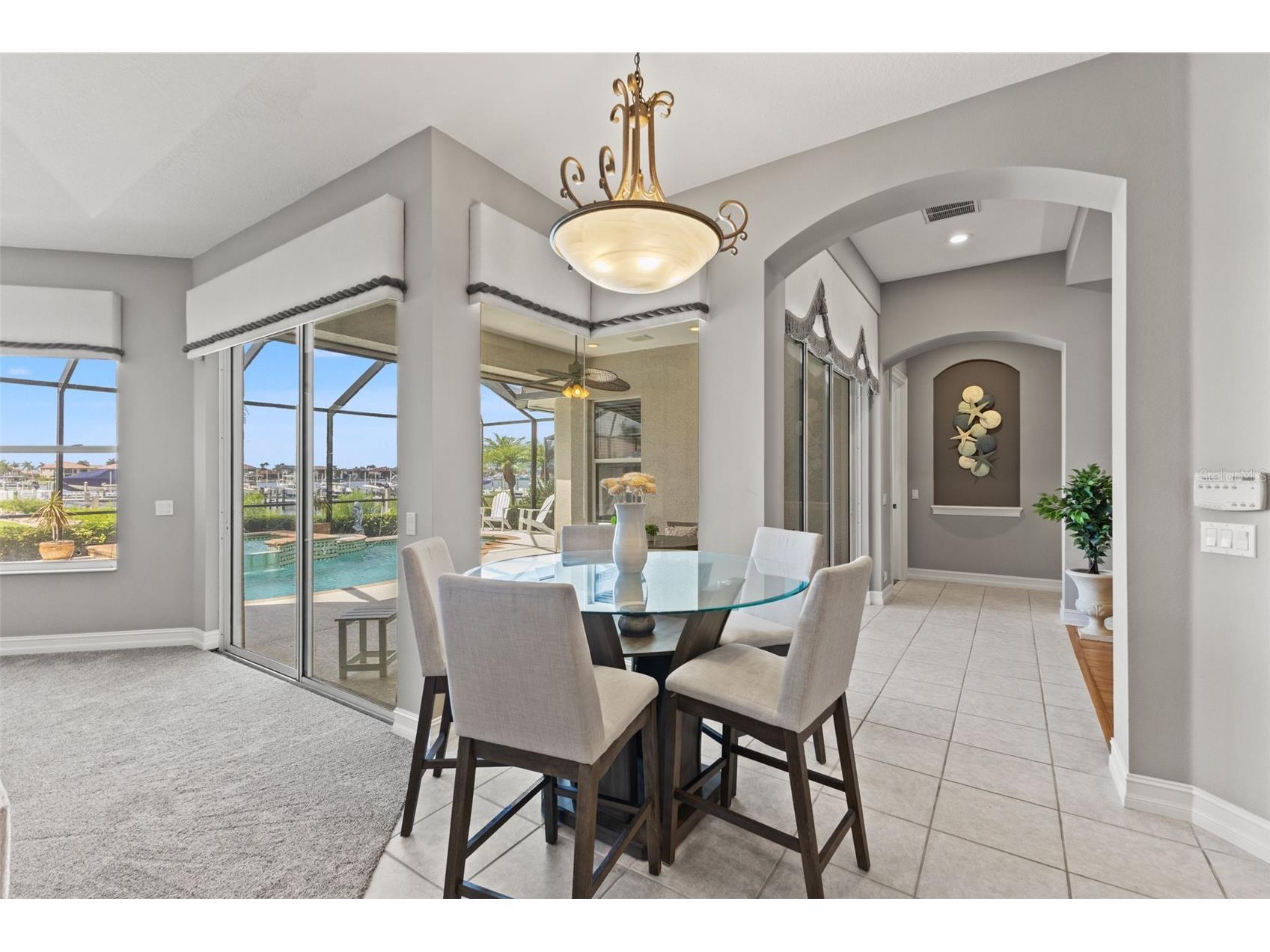 1105 3rd Street E Palmetto FL 34221 TB8526709 image32