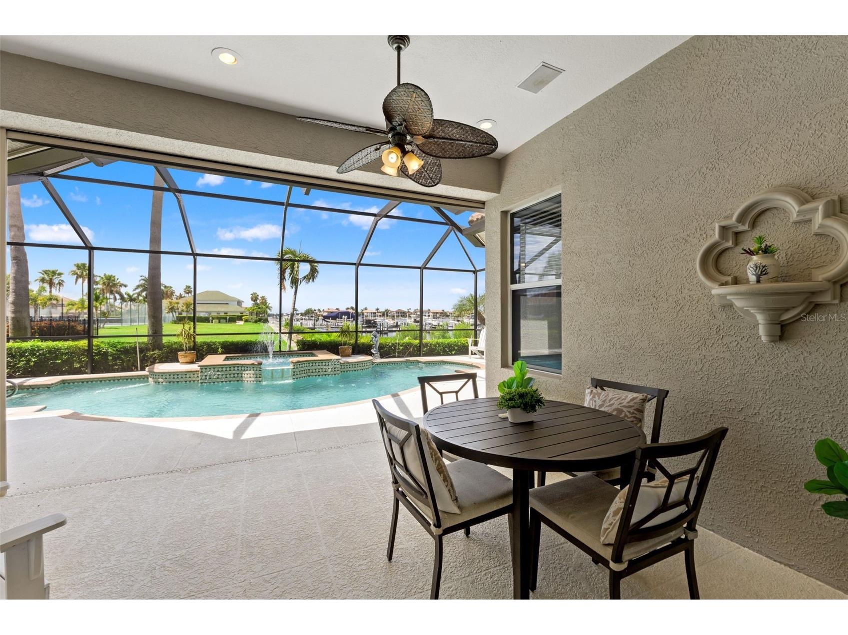 1105 3rd Street E Palmetto FL 34221 TB8526709 image33
