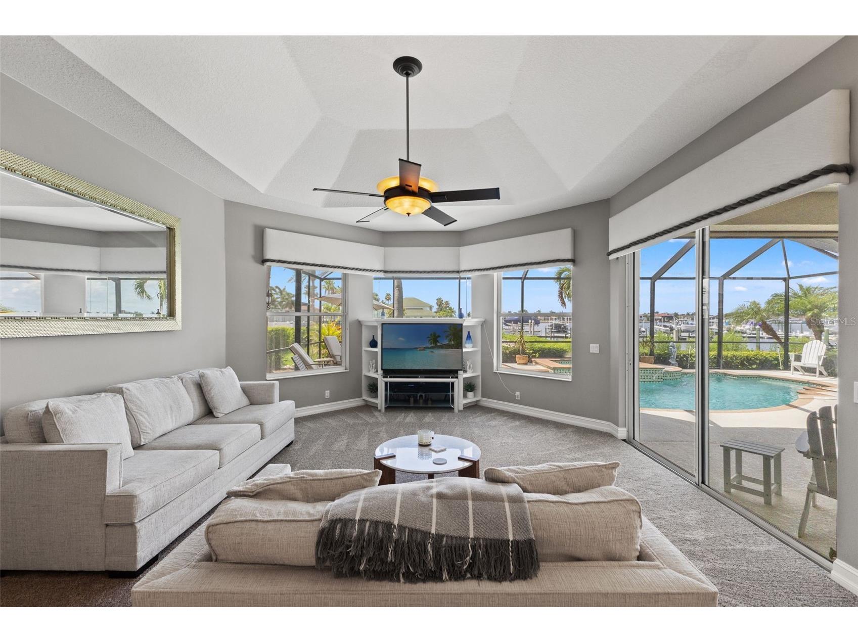 1105 3rd Street E Palmetto FL 34221 TB8526709 image34