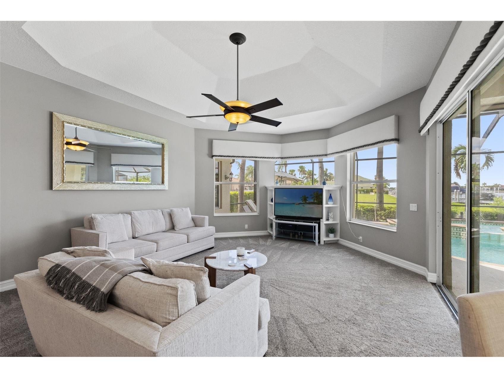 1105 3rd Street E Palmetto FL 34221 TB8526709 image35