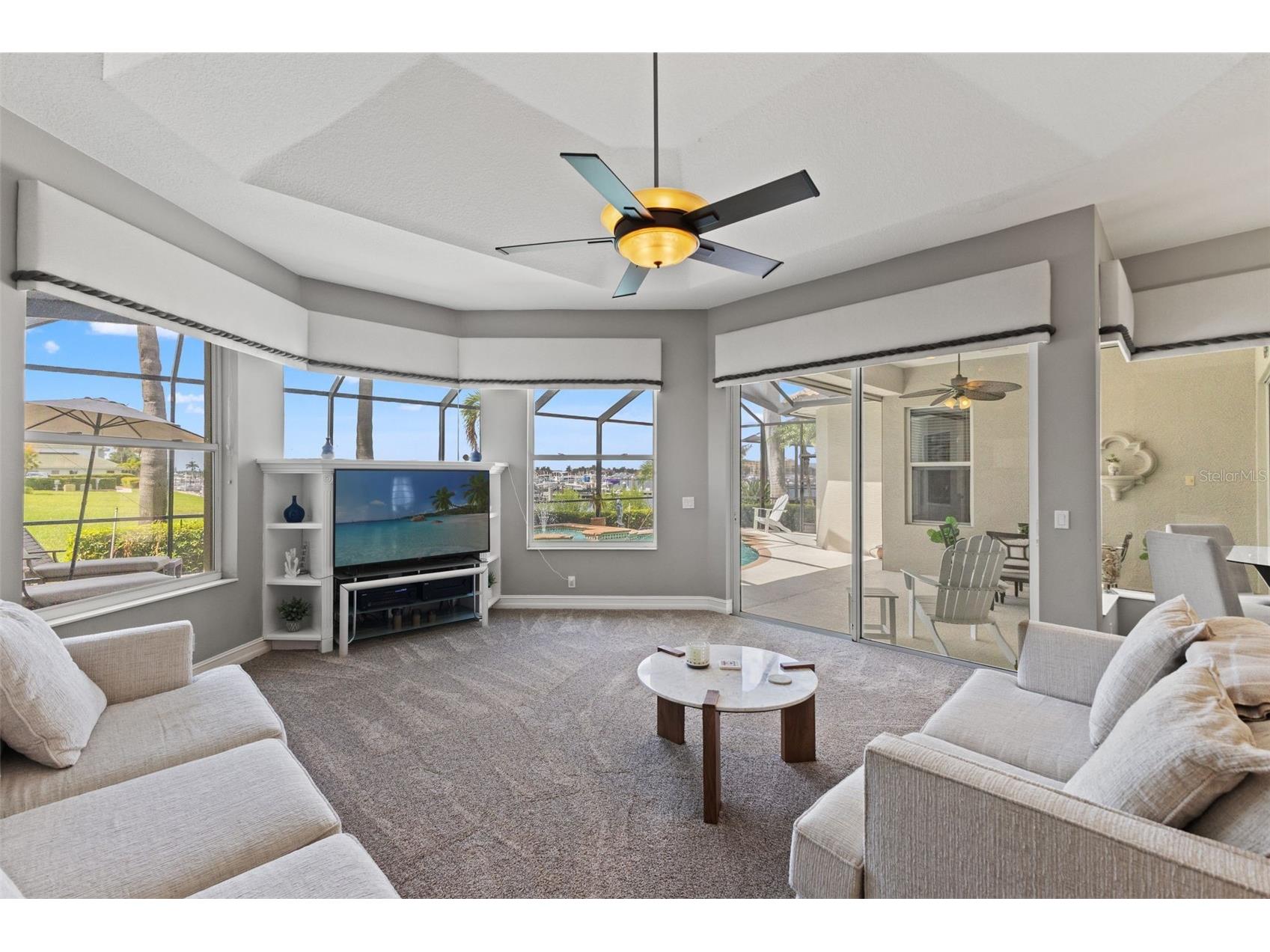 1105 3rd Street E Palmetto FL 34221 TB8526709 image36