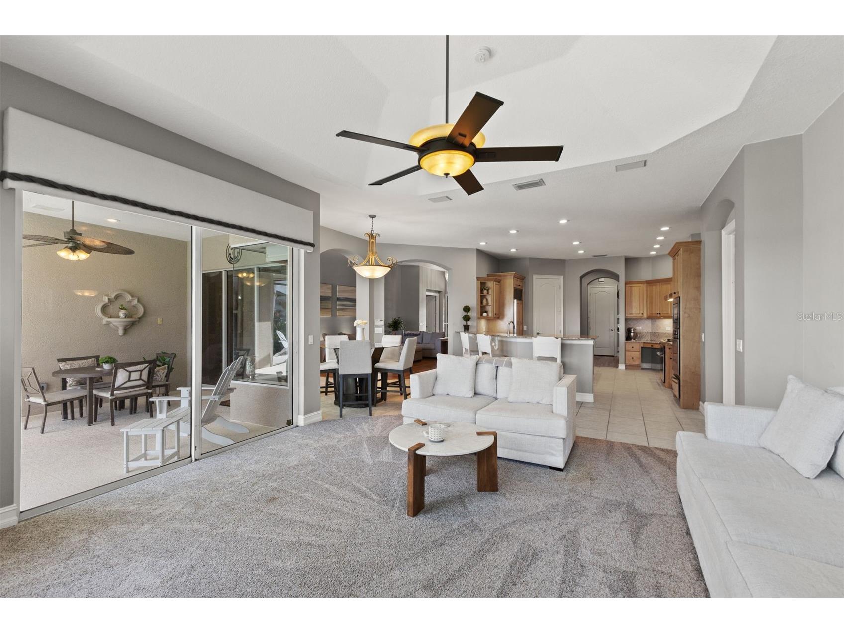 1105 3rd Street E Palmetto FL 34221 TB8526709 image37
