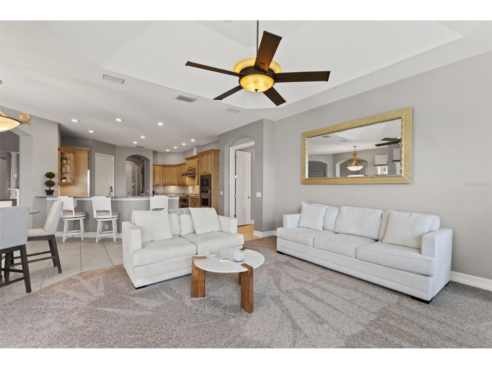 1105 3rd Street E Palmetto FL 34221 TB8526709 image38