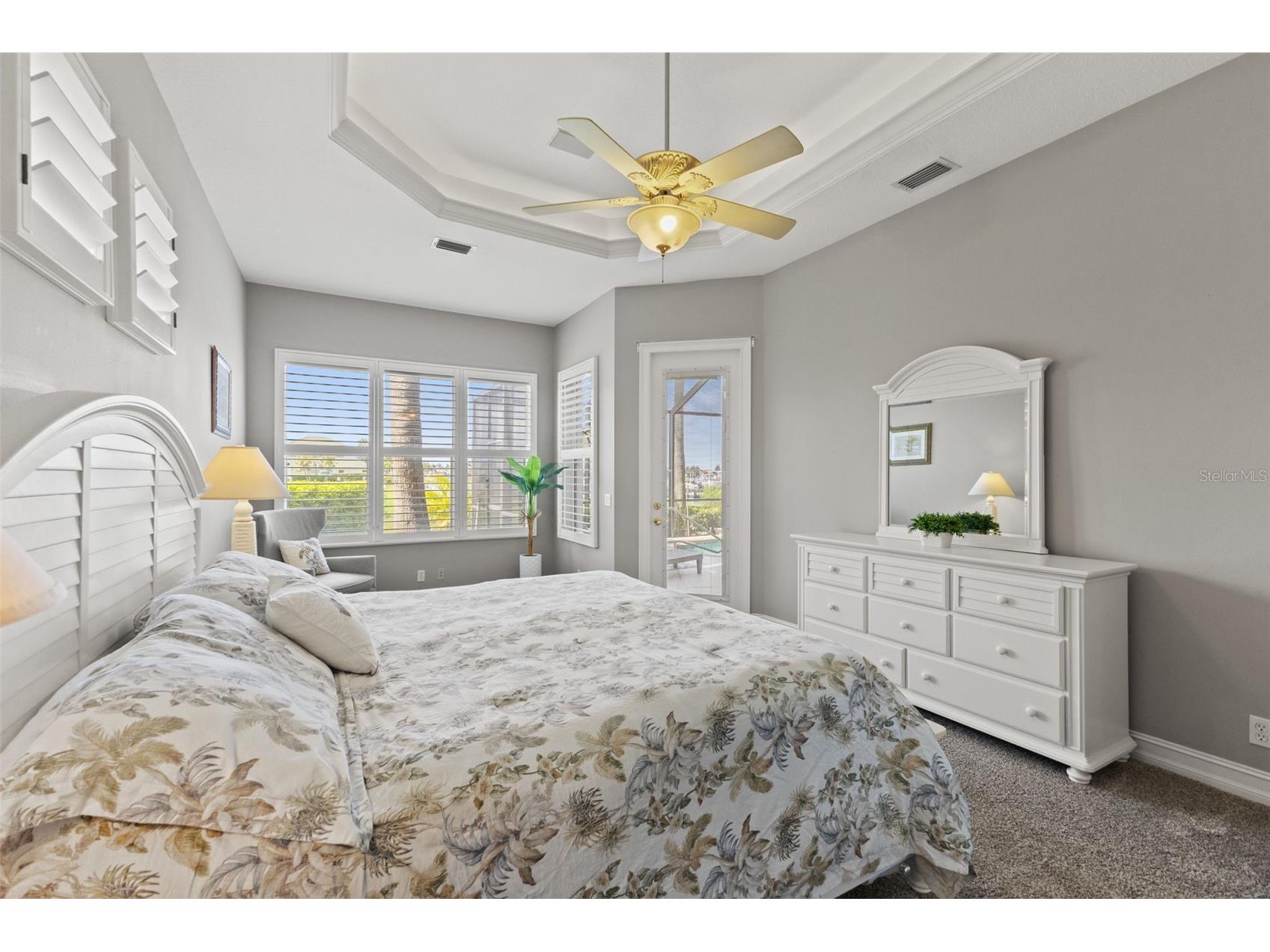 1105 3rd Street E Palmetto FL 34221 TB8526709 image39