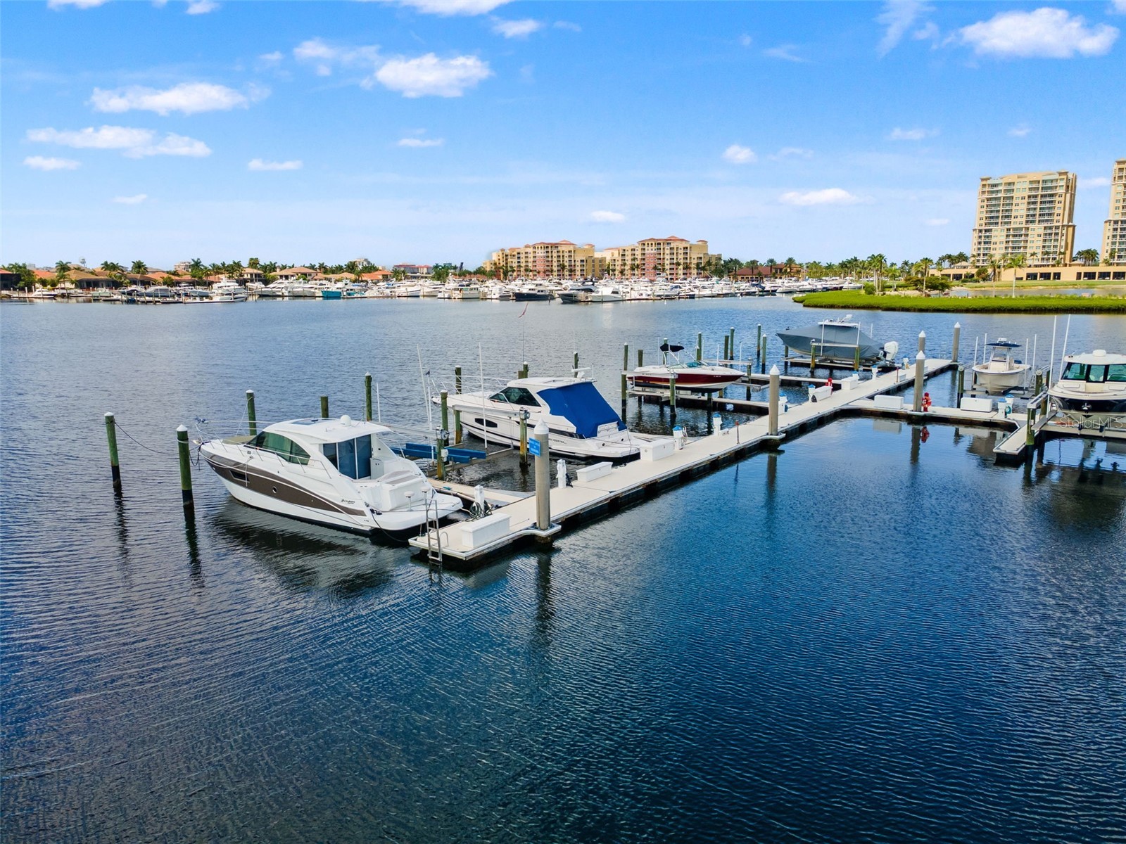 1105 3rd Street E Palmetto FL 34221 TB8526709 image4