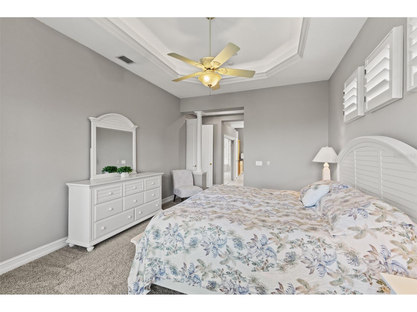 1105 3rd Street E Palmetto FL 34221 TB8526709 image40