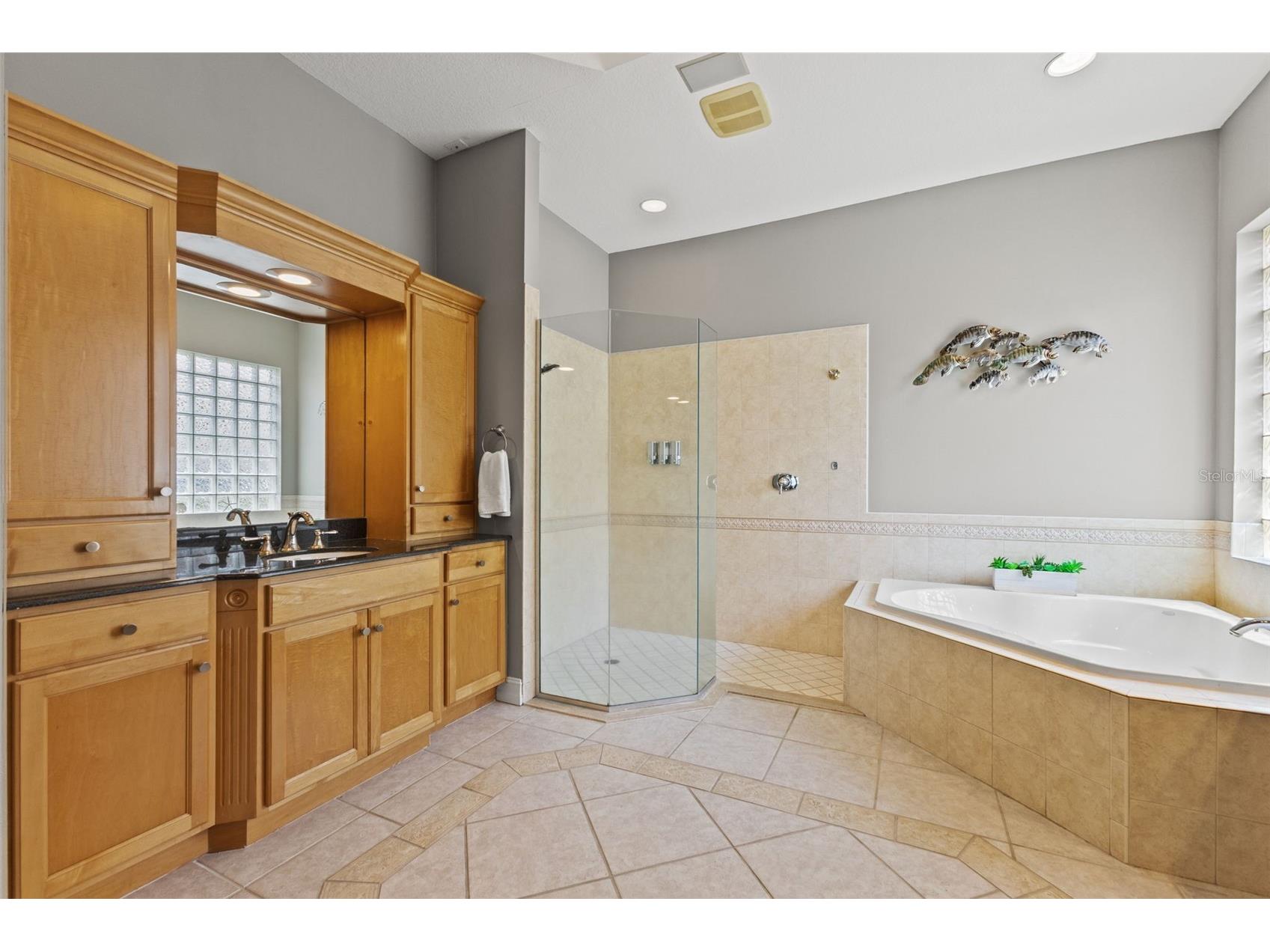 1105 3rd Street E Palmetto FL 34221 TB8526709 image42