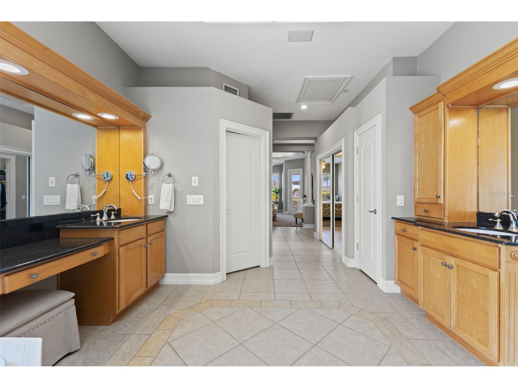 1105 3rd Street E Palmetto FL 34221 TB8526709 image43