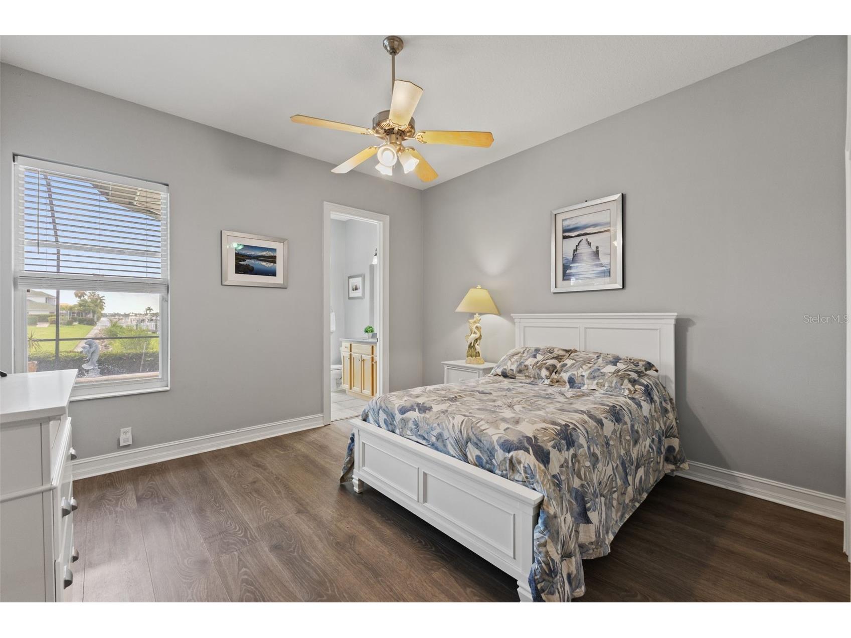 1105 3rd Street E Palmetto FL 34221 TB8526709 image45