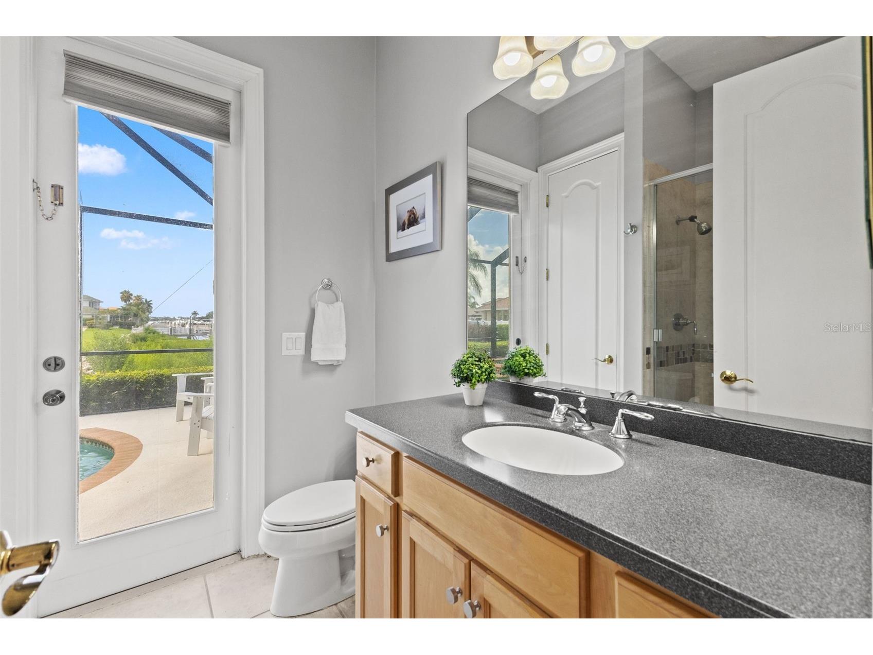 1105 3rd Street E Palmetto FL 34221 TB8526709 image46