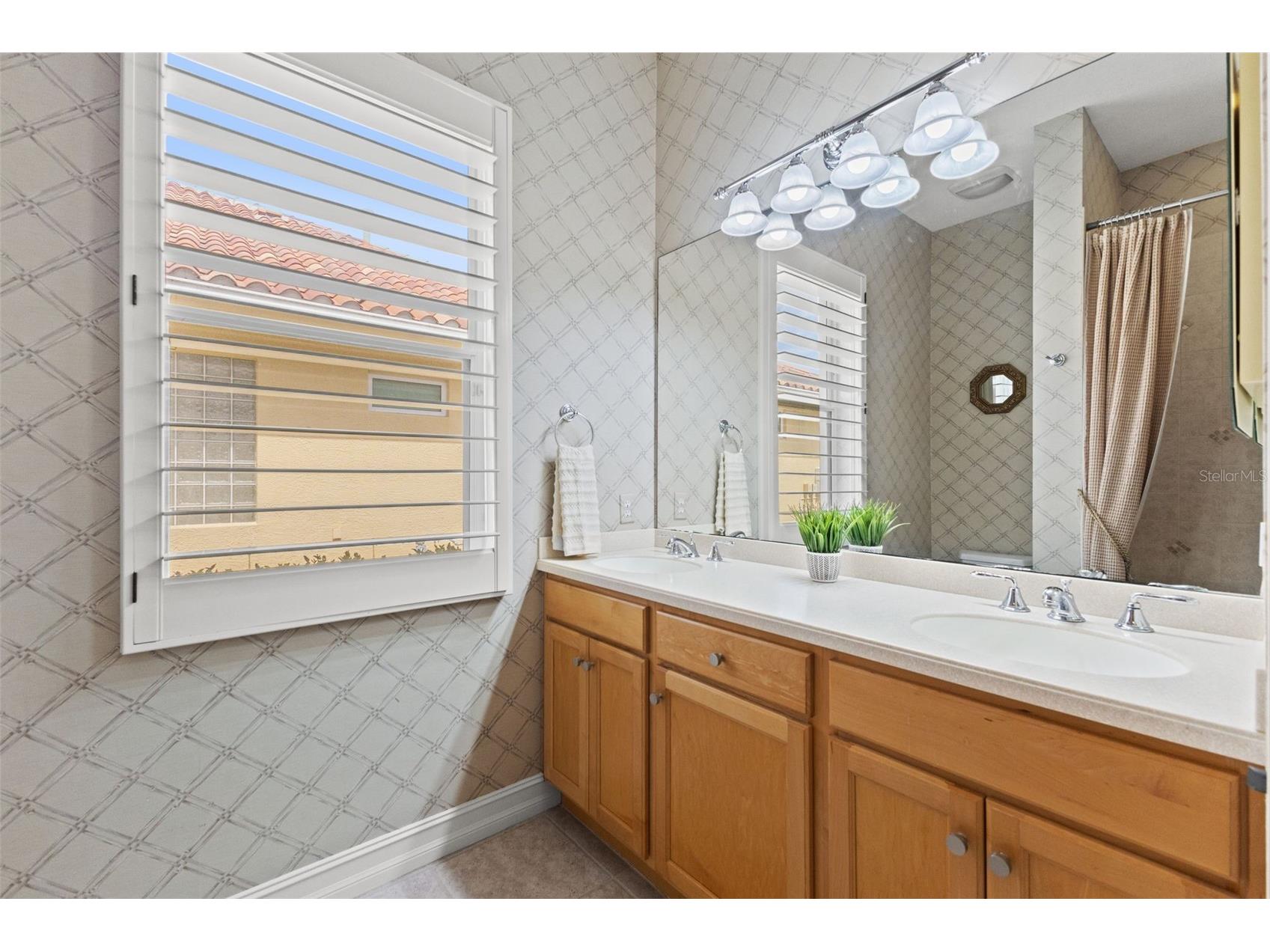 1105 3rd Street E Palmetto FL 34221 TB8526709 image47