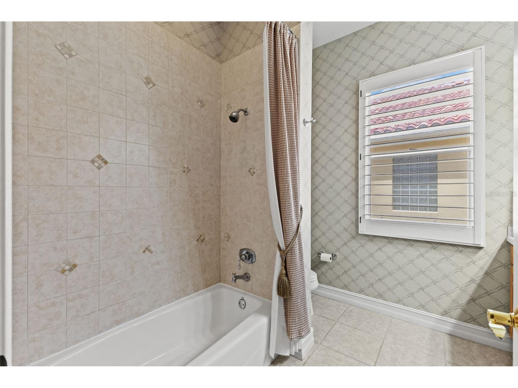 1105 3rd Street E Palmetto FL 34221 TB8526709 image48