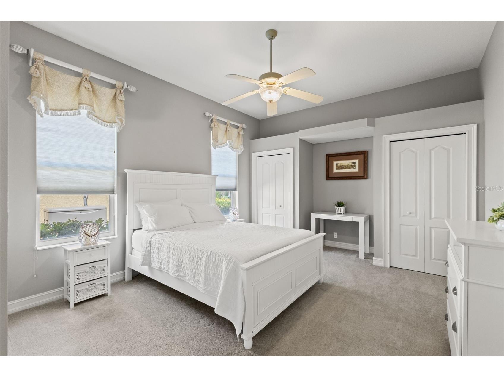 1105 3rd Street E Palmetto FL 34221 TB8526709 image49