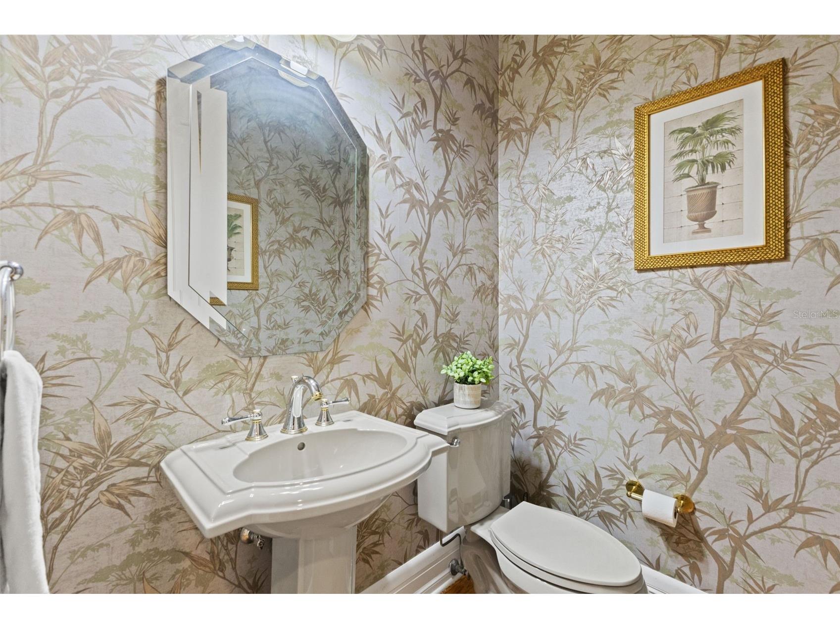 1105 3rd Street E Palmetto FL 34221 TB8526709 image50