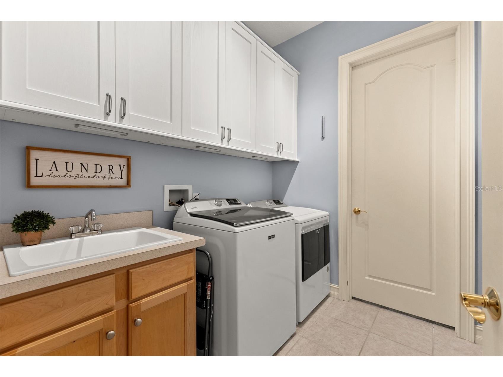 1105 3rd Street E Palmetto FL 34221 TB8526709 image51