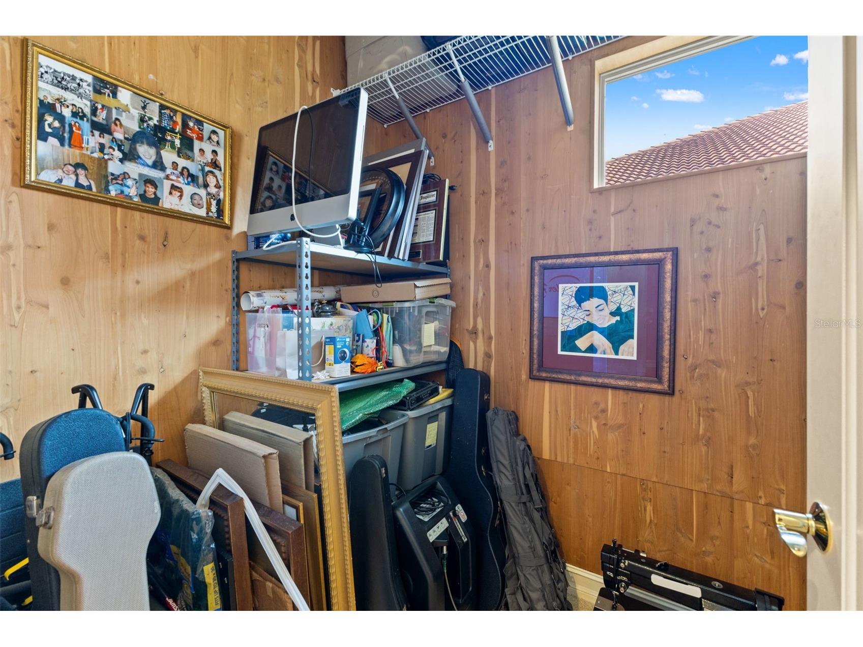 1105 3rd Street E Palmetto FL 34221 TB8526709 image52