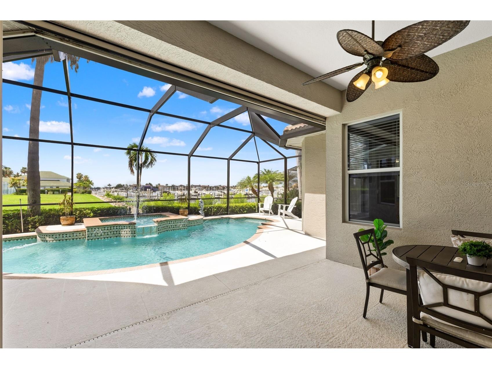 1105 3rd Street E Palmetto FL 34221 TB8526709 image53