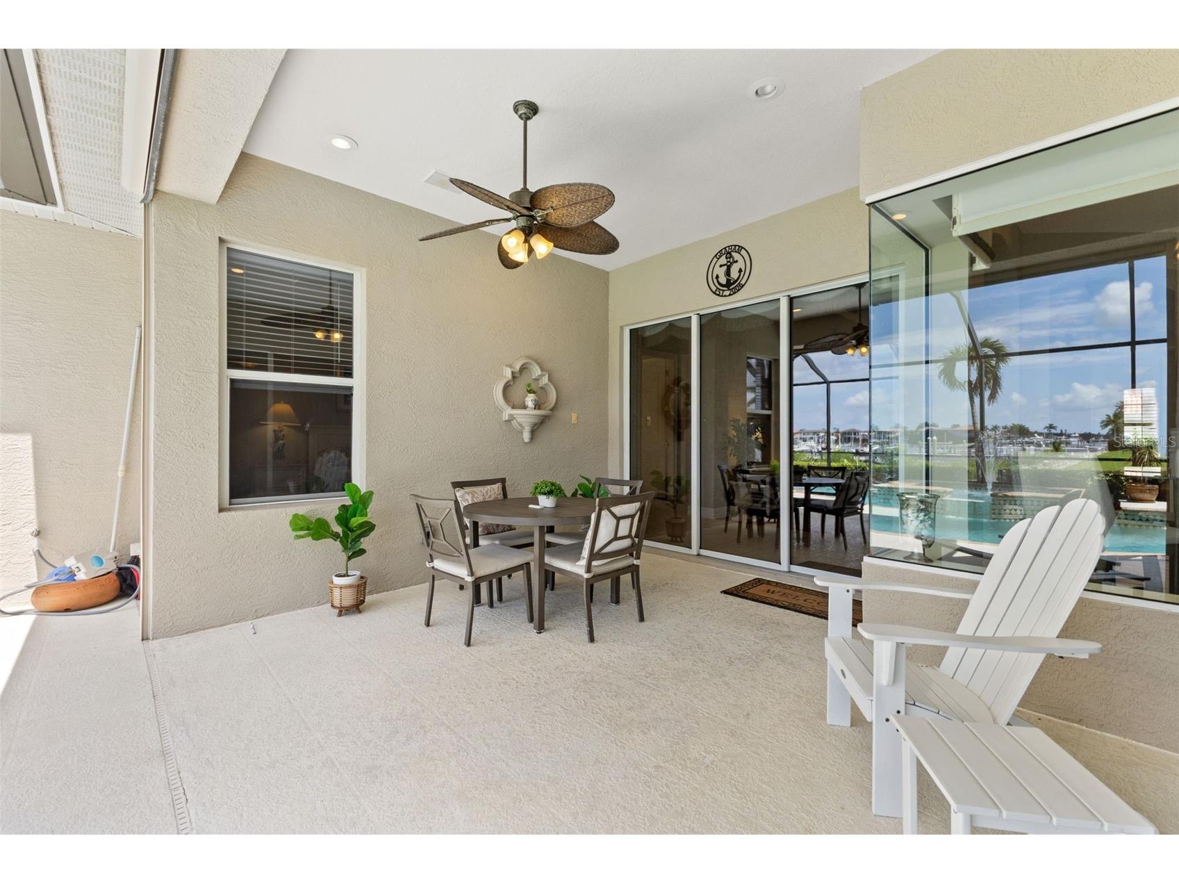 1105 3rd Street E Palmetto FL 34221 TB8526709 image54