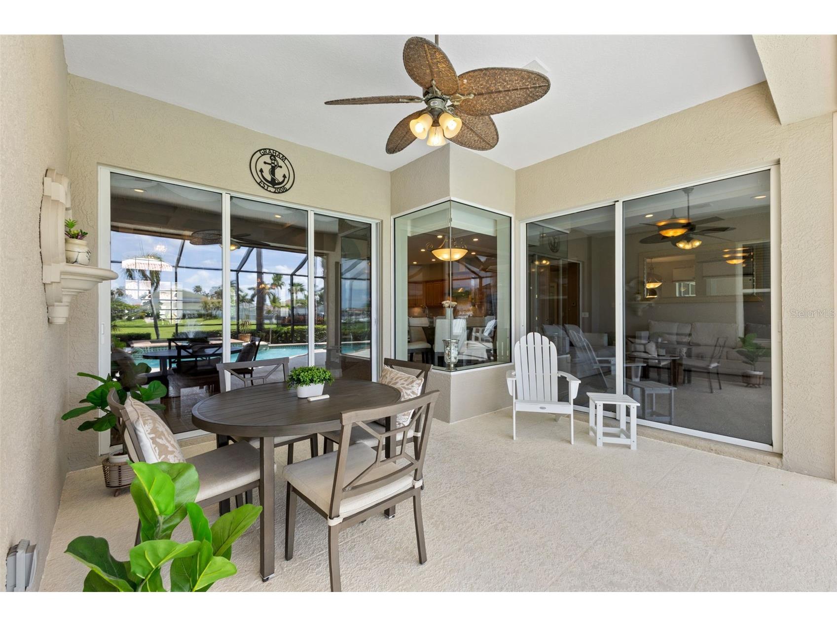 1105 3rd Street E Palmetto FL 34221 TB8526709 image55