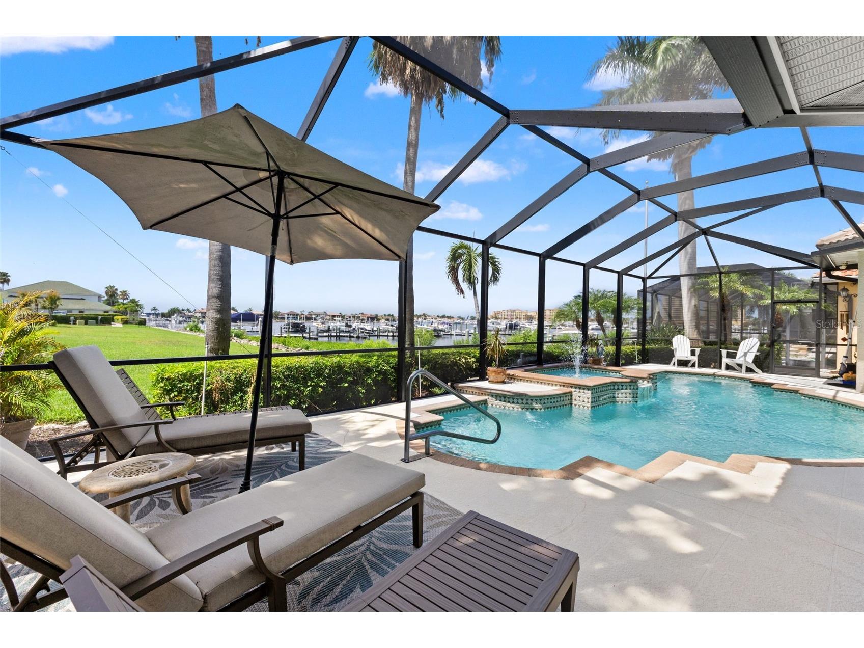 1105 3rd Street E Palmetto FL 34221 TB8526709 image56