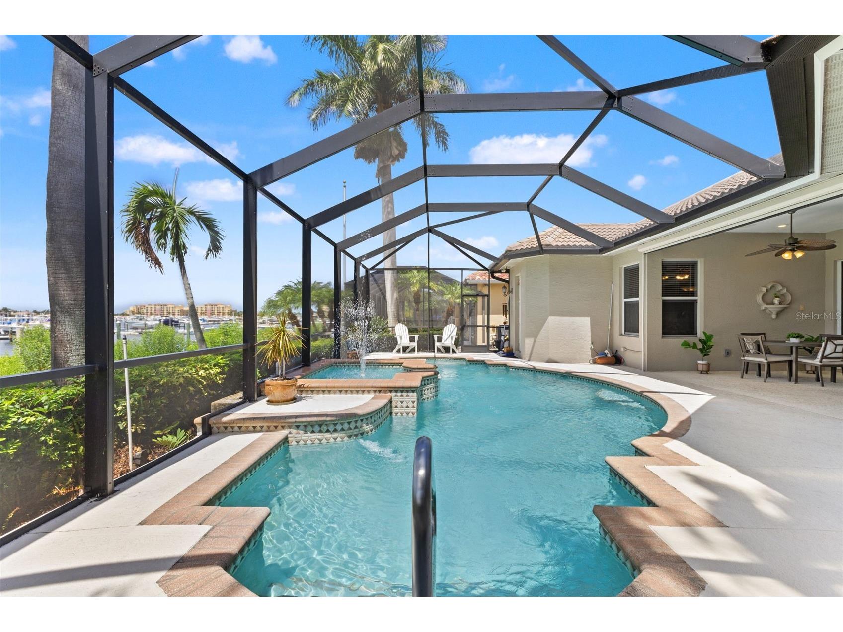 1105 3rd Street E Palmetto FL 34221 TB8526709 image57