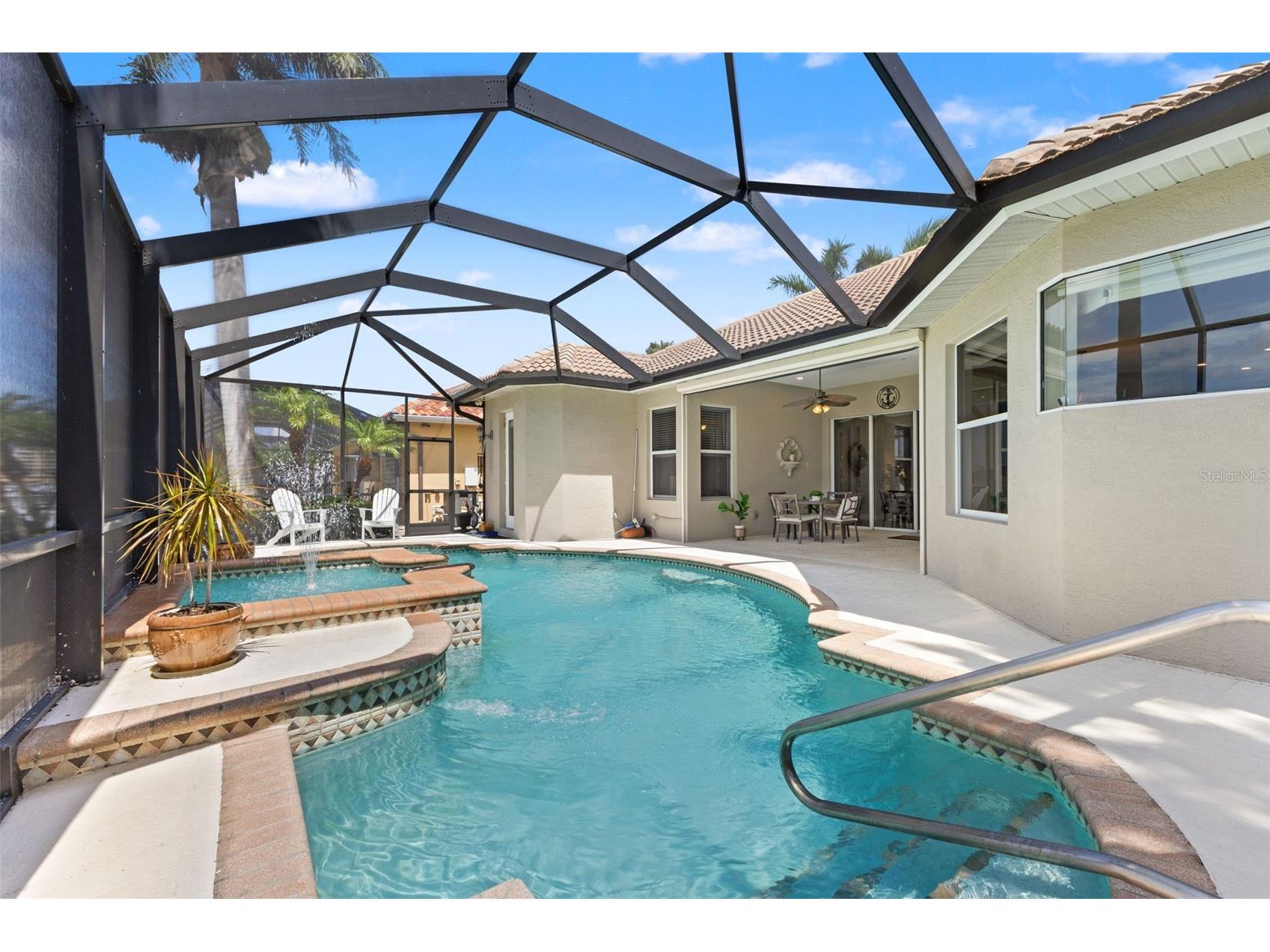 1105 3rd Street E Palmetto FL 34221 TB8526709 image58