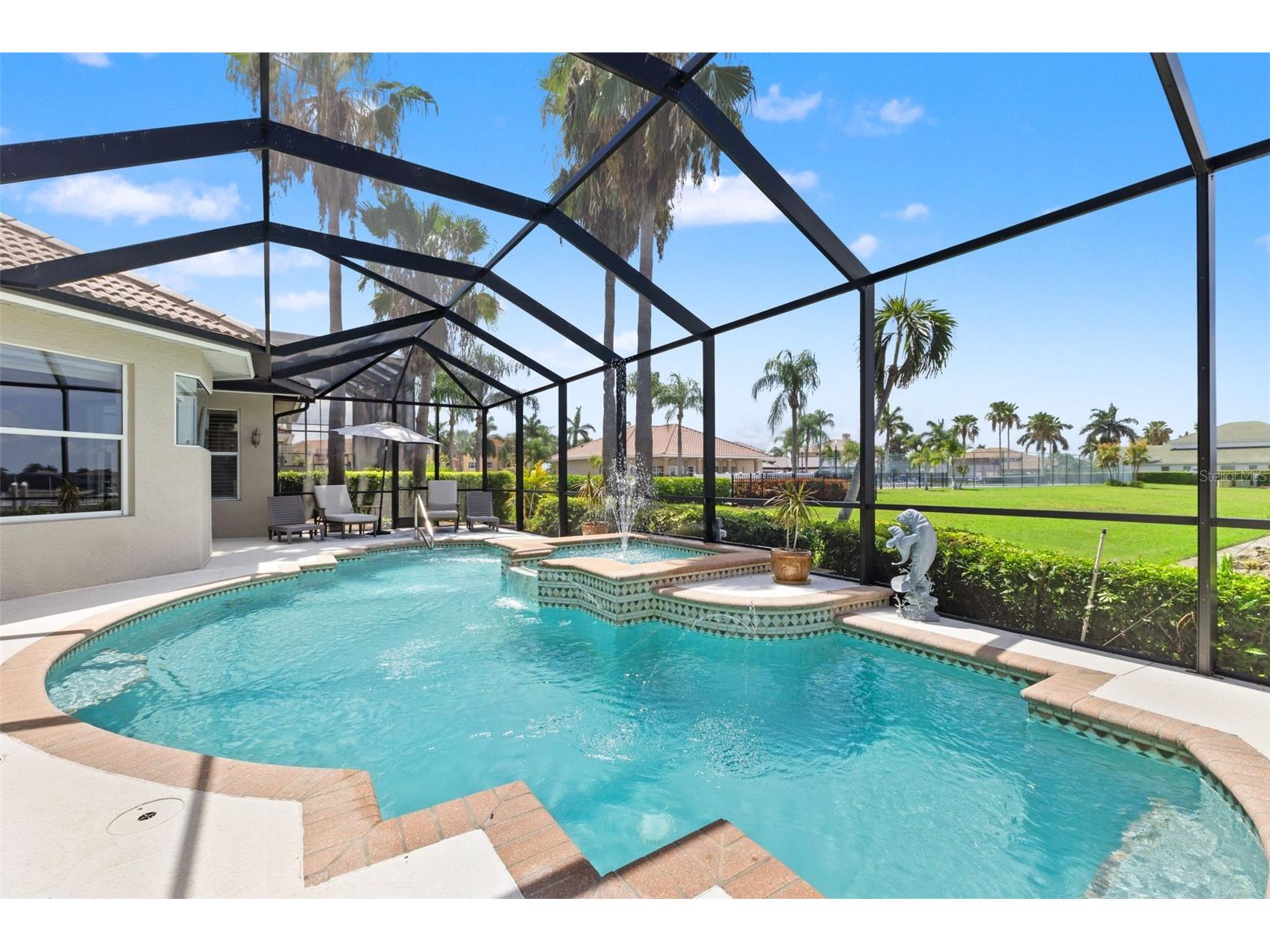 1105 3rd Street E Palmetto FL 34221 TB8526709 image59