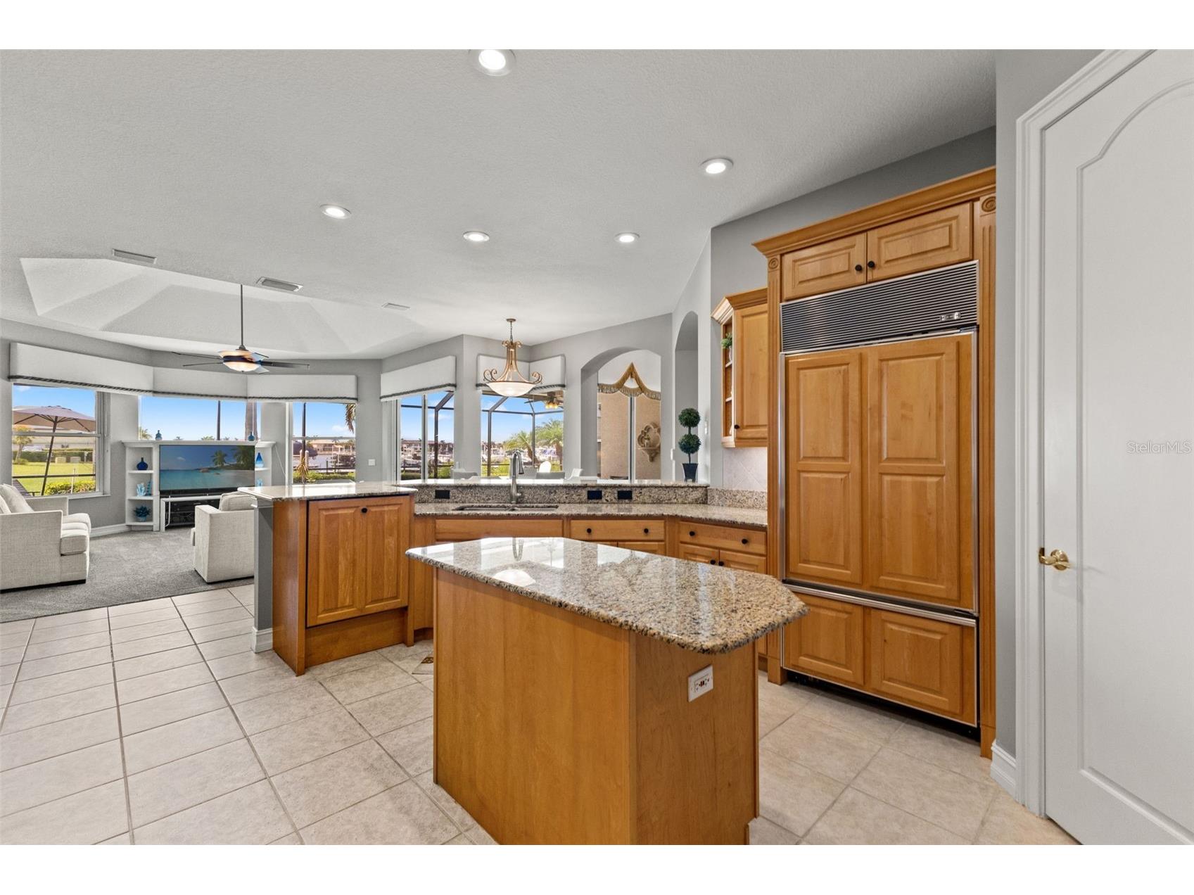 1105 3rd Street E Palmetto FL 34221 TB8526709 image6