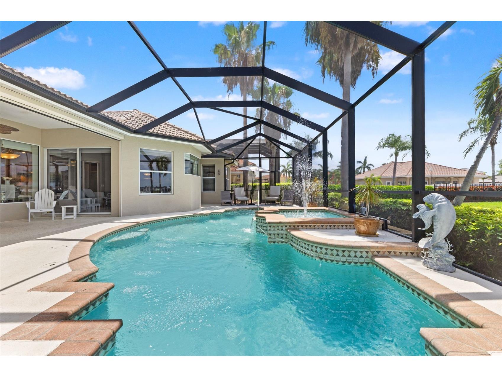 1105 3rd Street E Palmetto FL 34221 TB8526709 image60