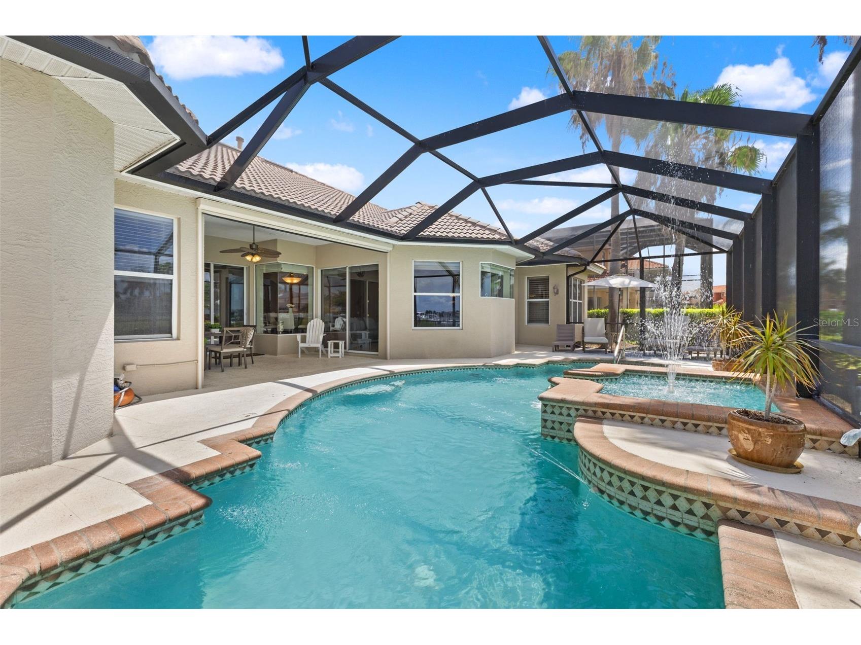 1105 3rd Street E Palmetto FL 34221 TB8526709 image61