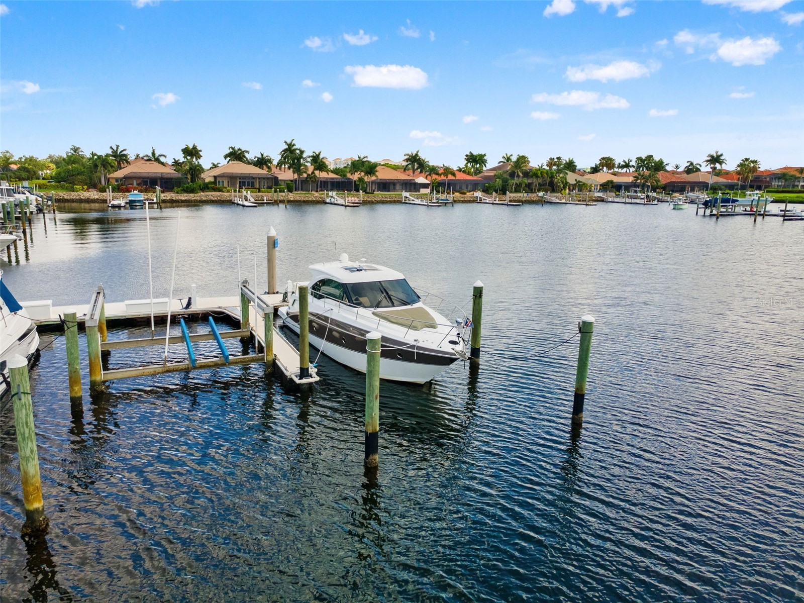 1105 3rd Street E Palmetto FL 34221 TB8526709 image62