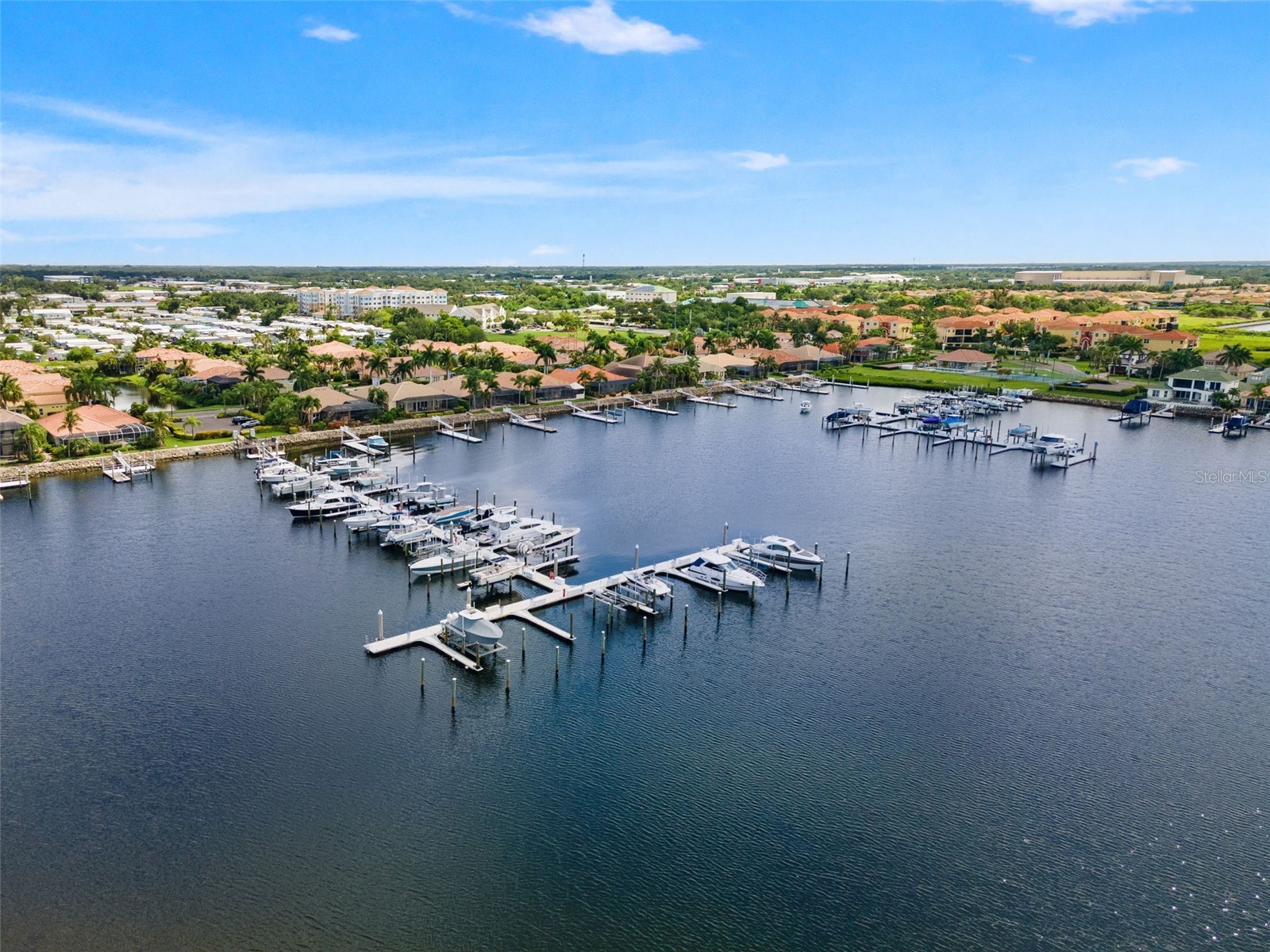 1105 3rd Street E Palmetto FL 34221 TB8526709 image63