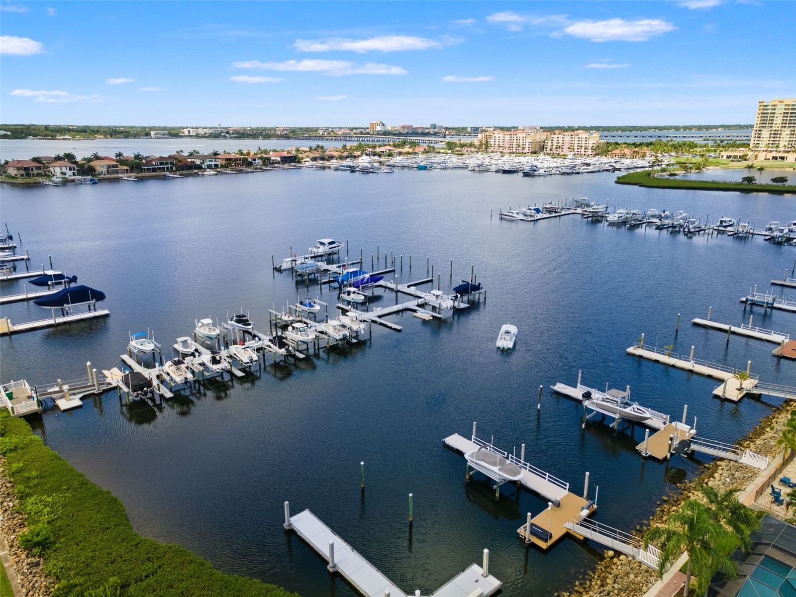 1105 3rd Street E Palmetto FL 34221 TB8526709 image67