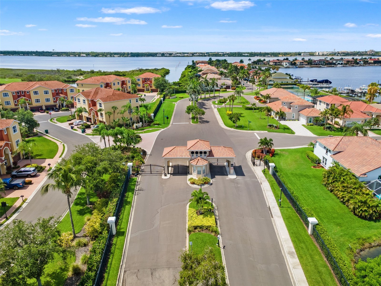1105 3rd Street E Palmetto FL 34221 TB8526709 image68