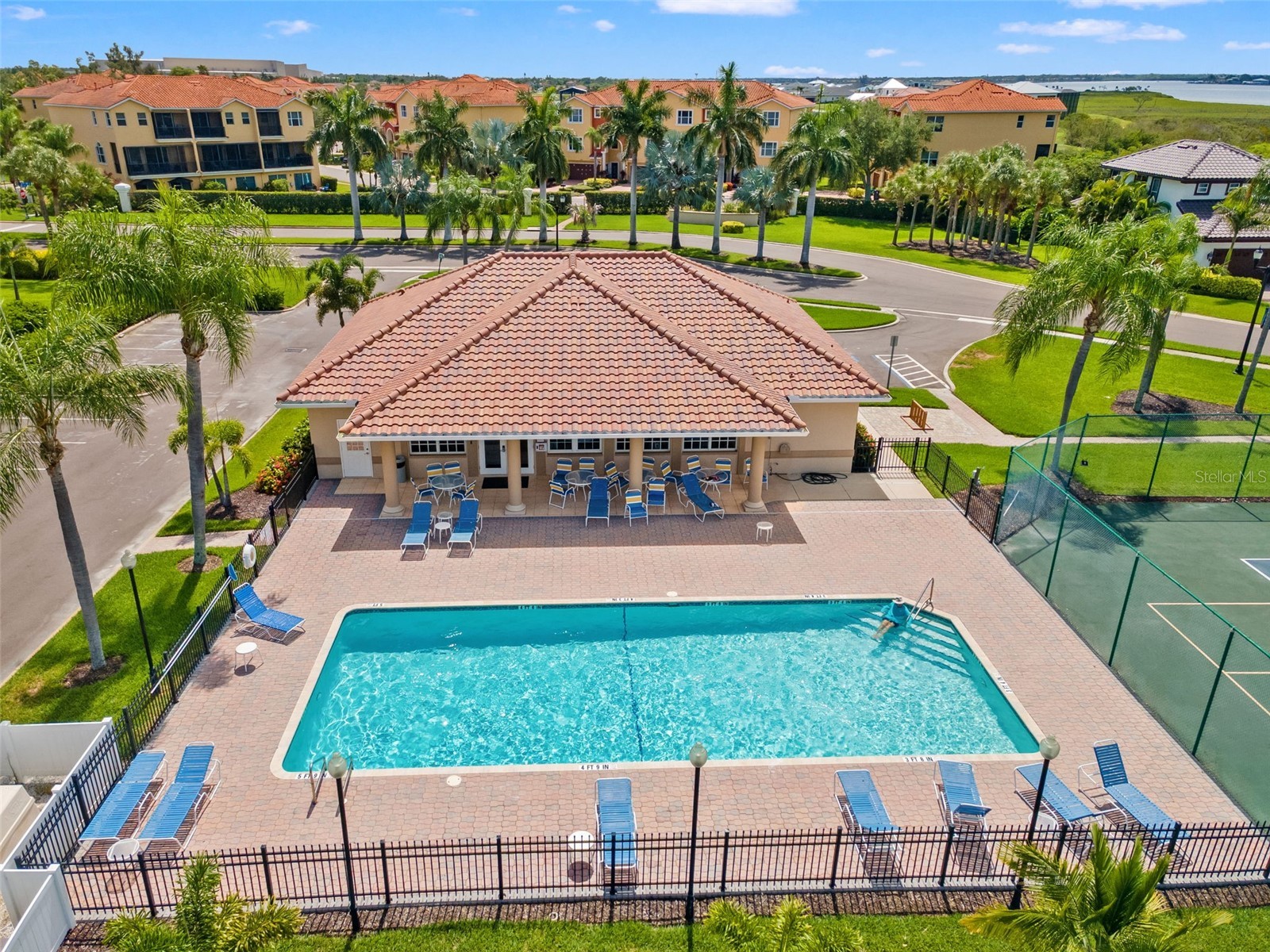 1105 3rd Street E Palmetto FL 34221 TB8526709 image69