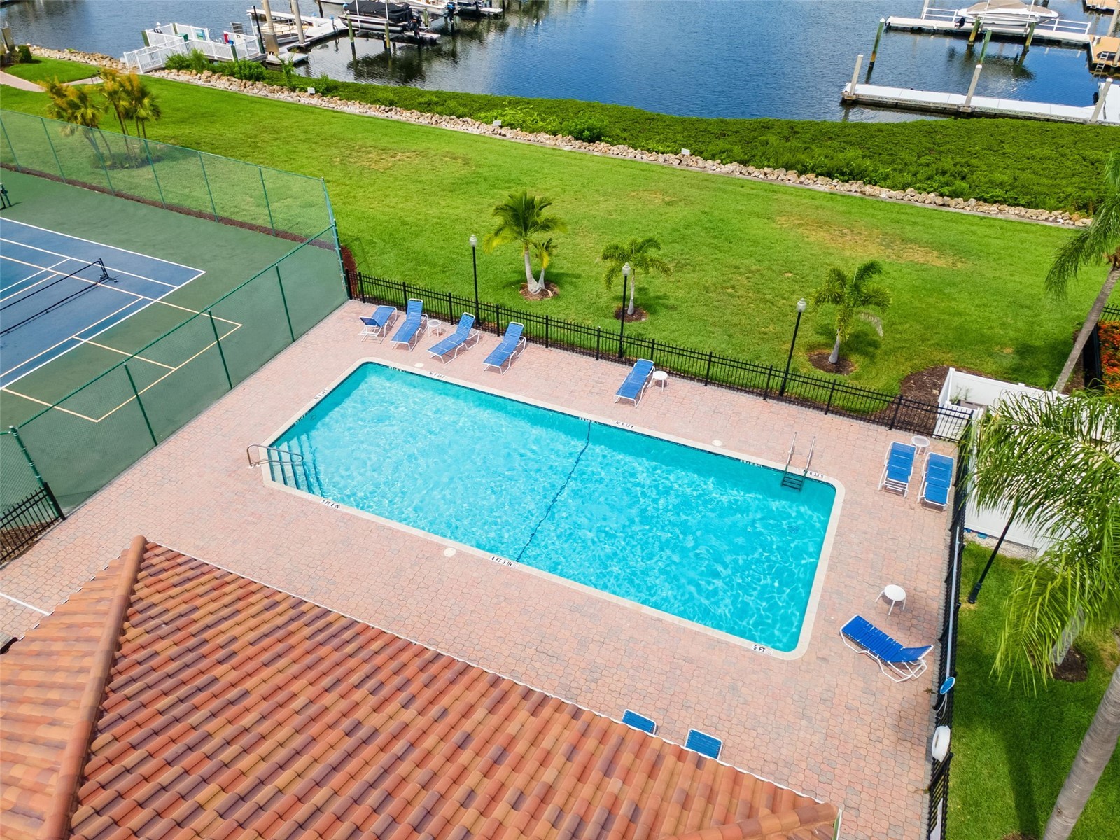 1105 3rd Street E Palmetto FL 34221 TB8526709 image70