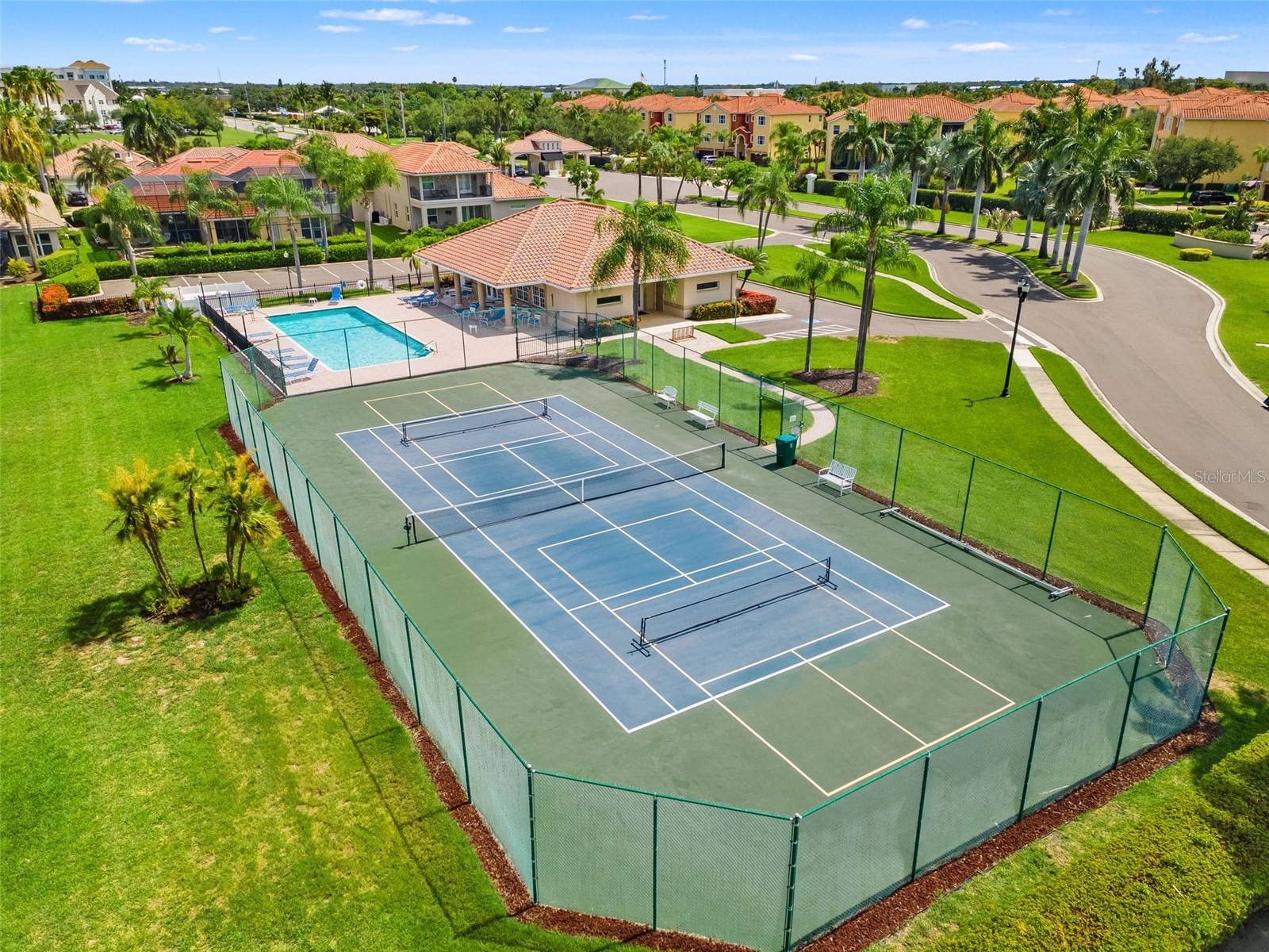1105 3rd Street E Palmetto FL 34221 TB8526709 image72