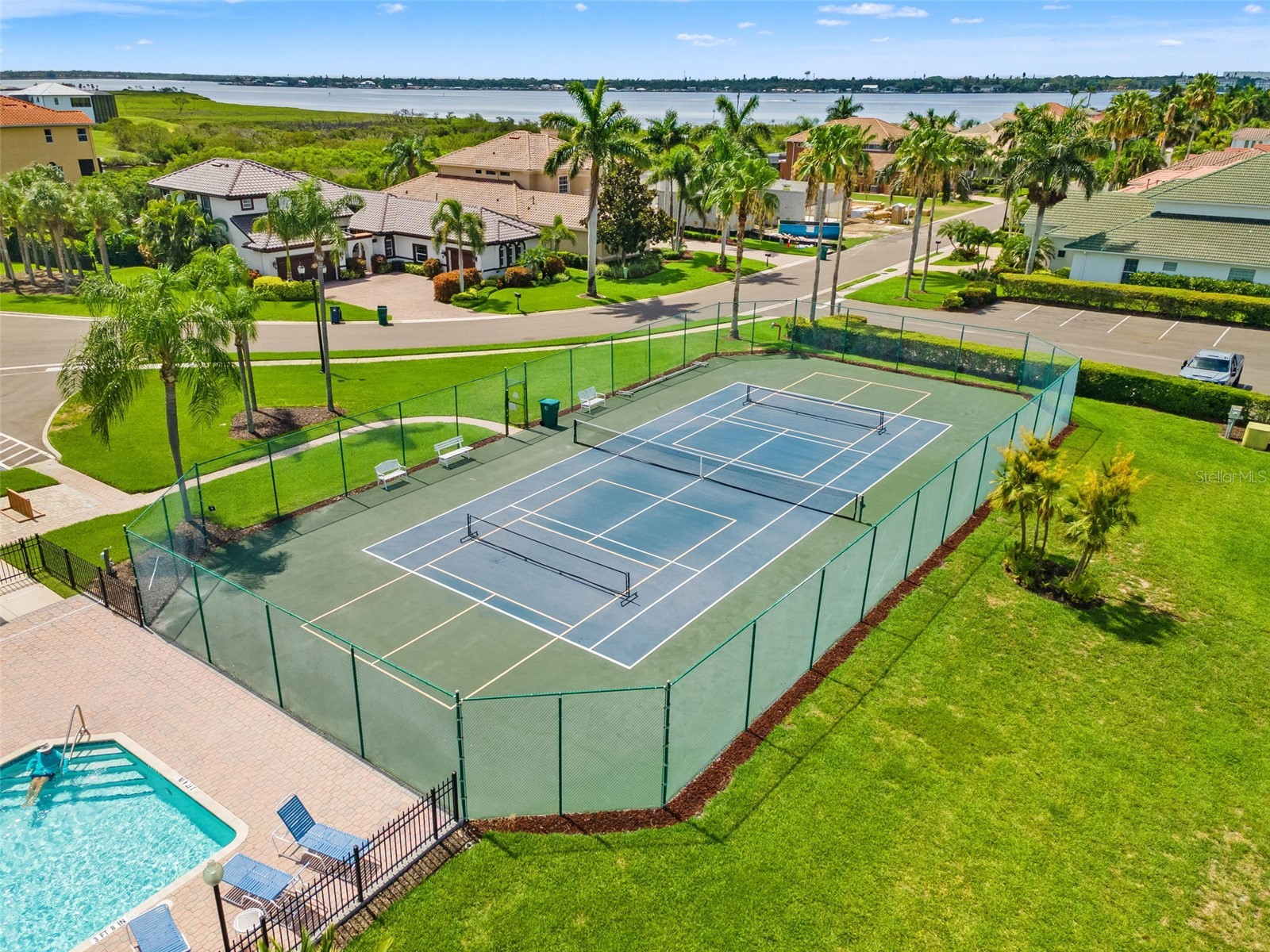 1105 3rd Street E Palmetto FL 34221 TB8526709 image73