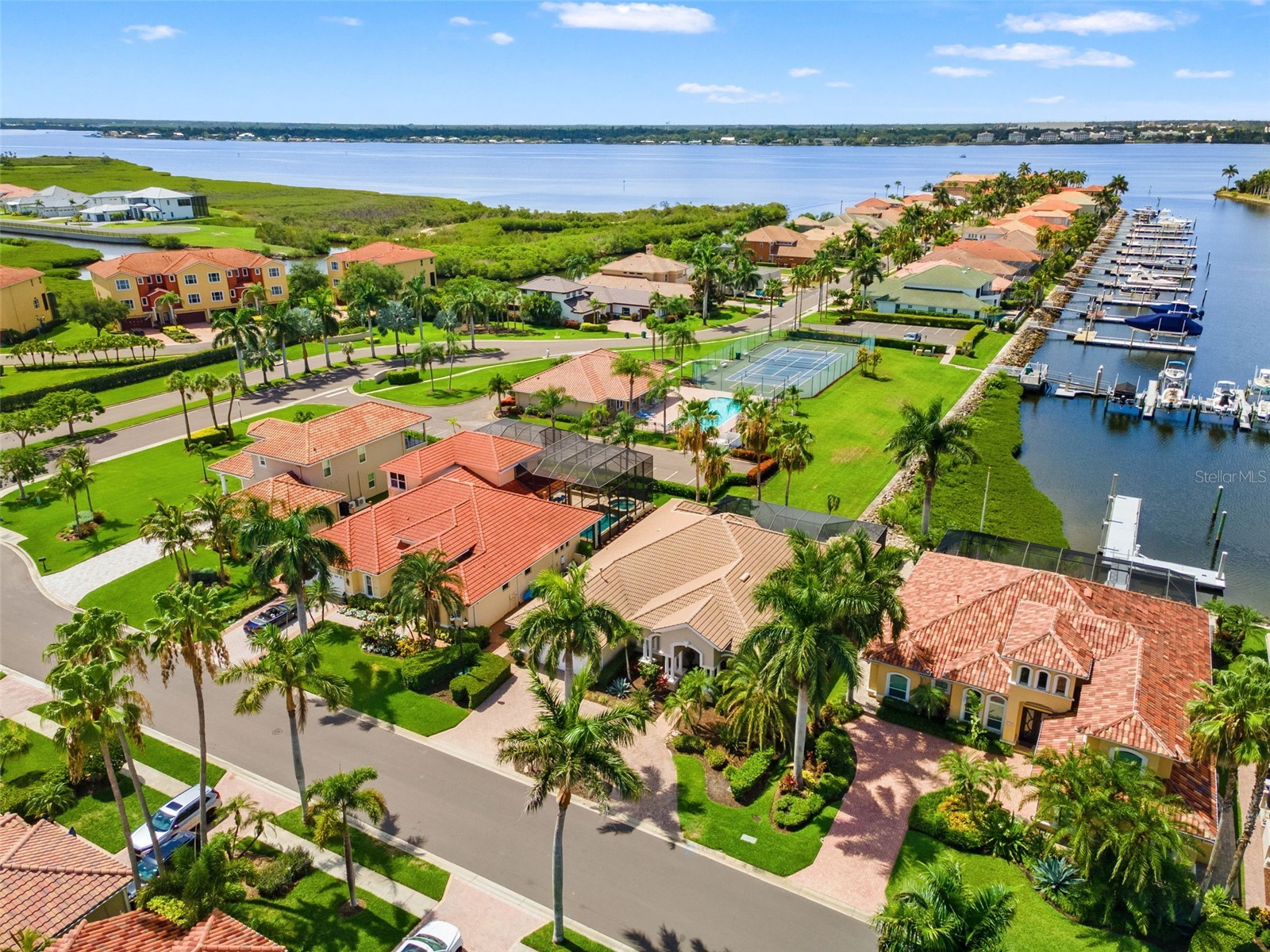 1105 3rd Street E Palmetto FL 34221 TB8526709 image74